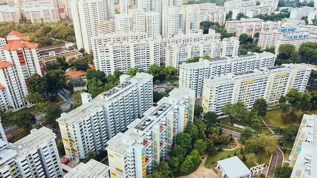 4Q 2025 HDB Quarterly Report: HDB Resale Transactions Moderate to End 2025 
