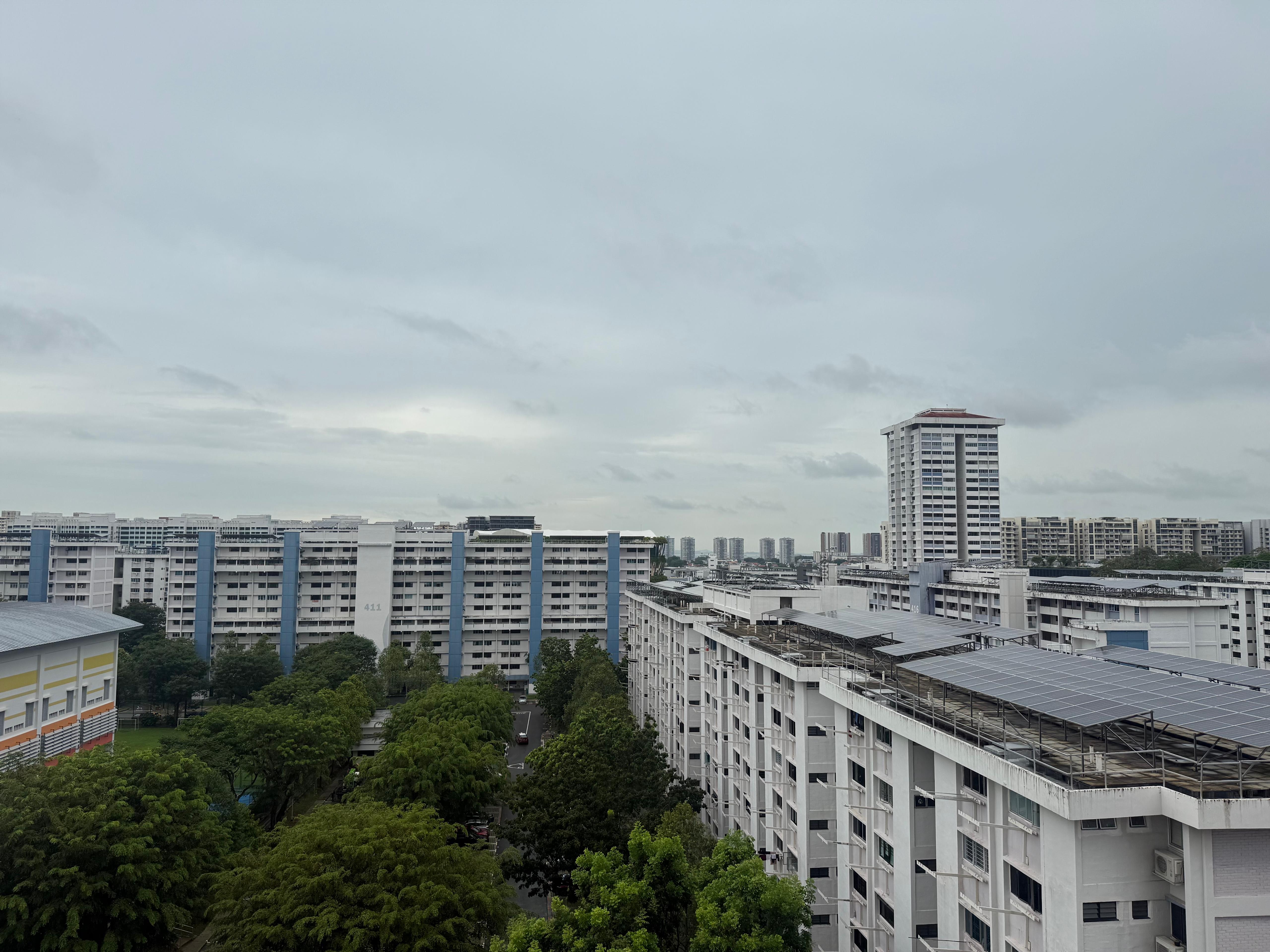 ERA Real Estate - Trusted by Generations