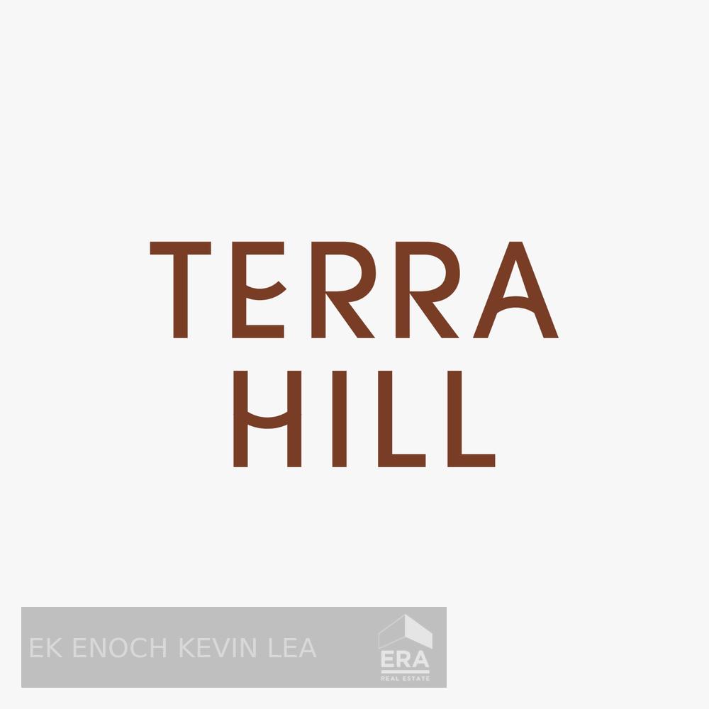 TERRA HILL