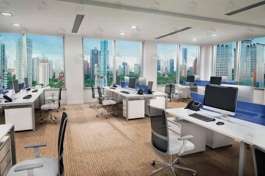 111 Somerset, D09 new launch condo Singapore