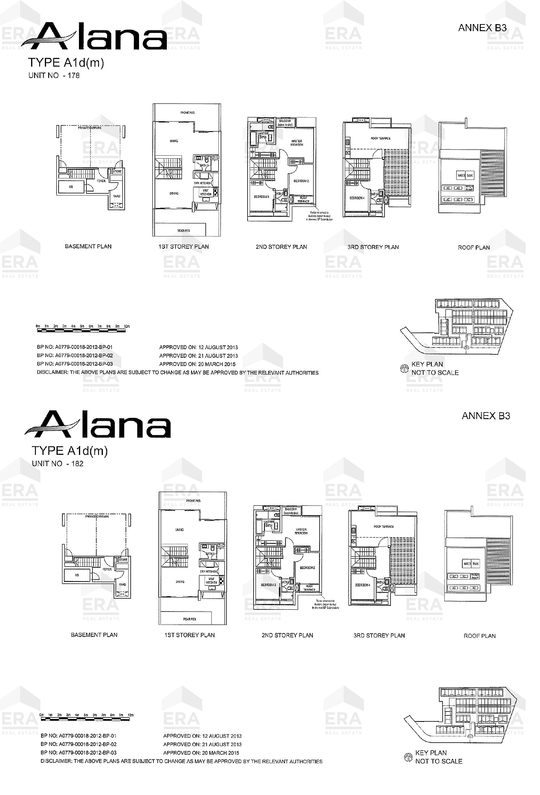 A1d(m) · 3,498 sqft floor plan