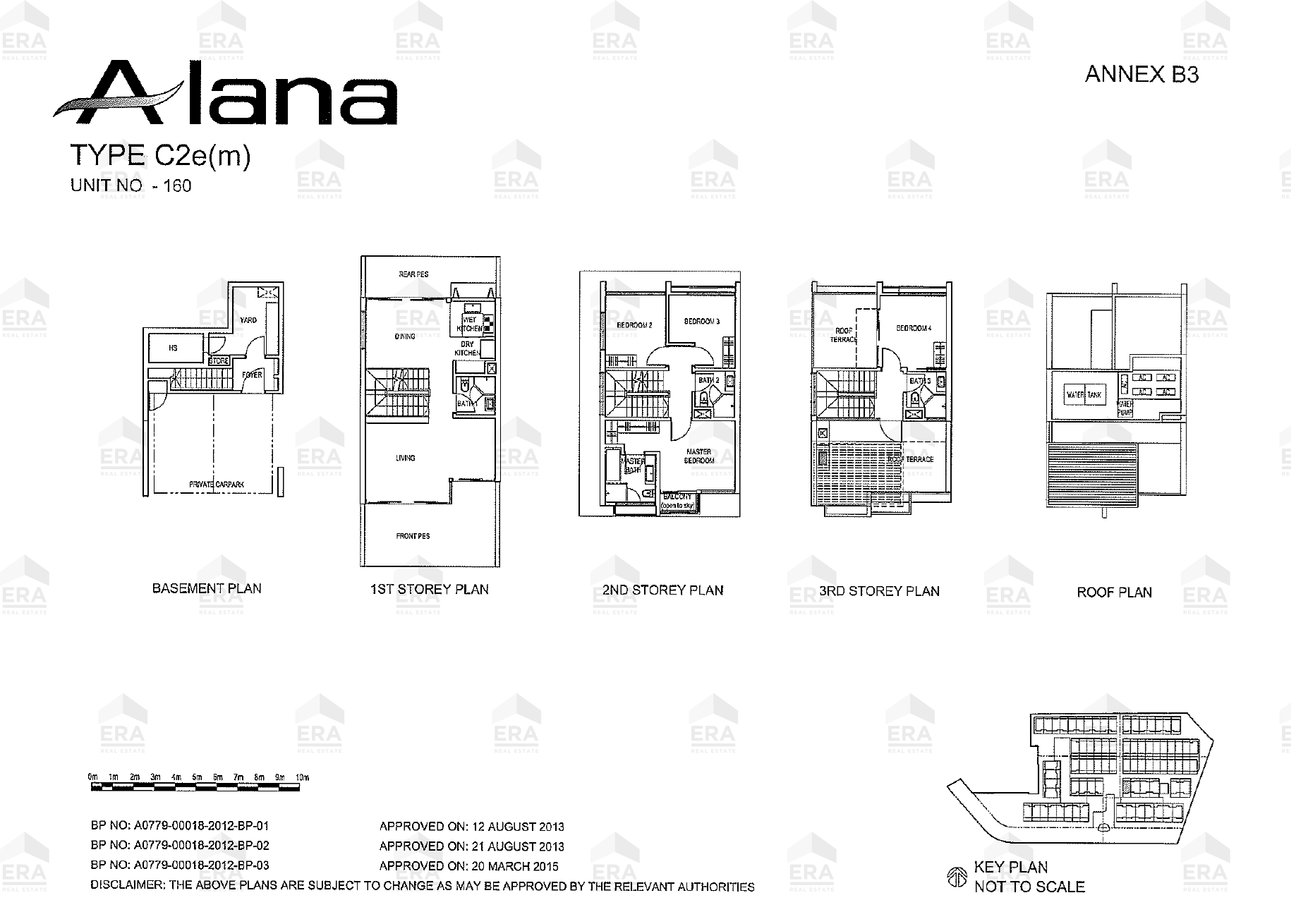 C2e(m) · 3,111 sqft floor plan