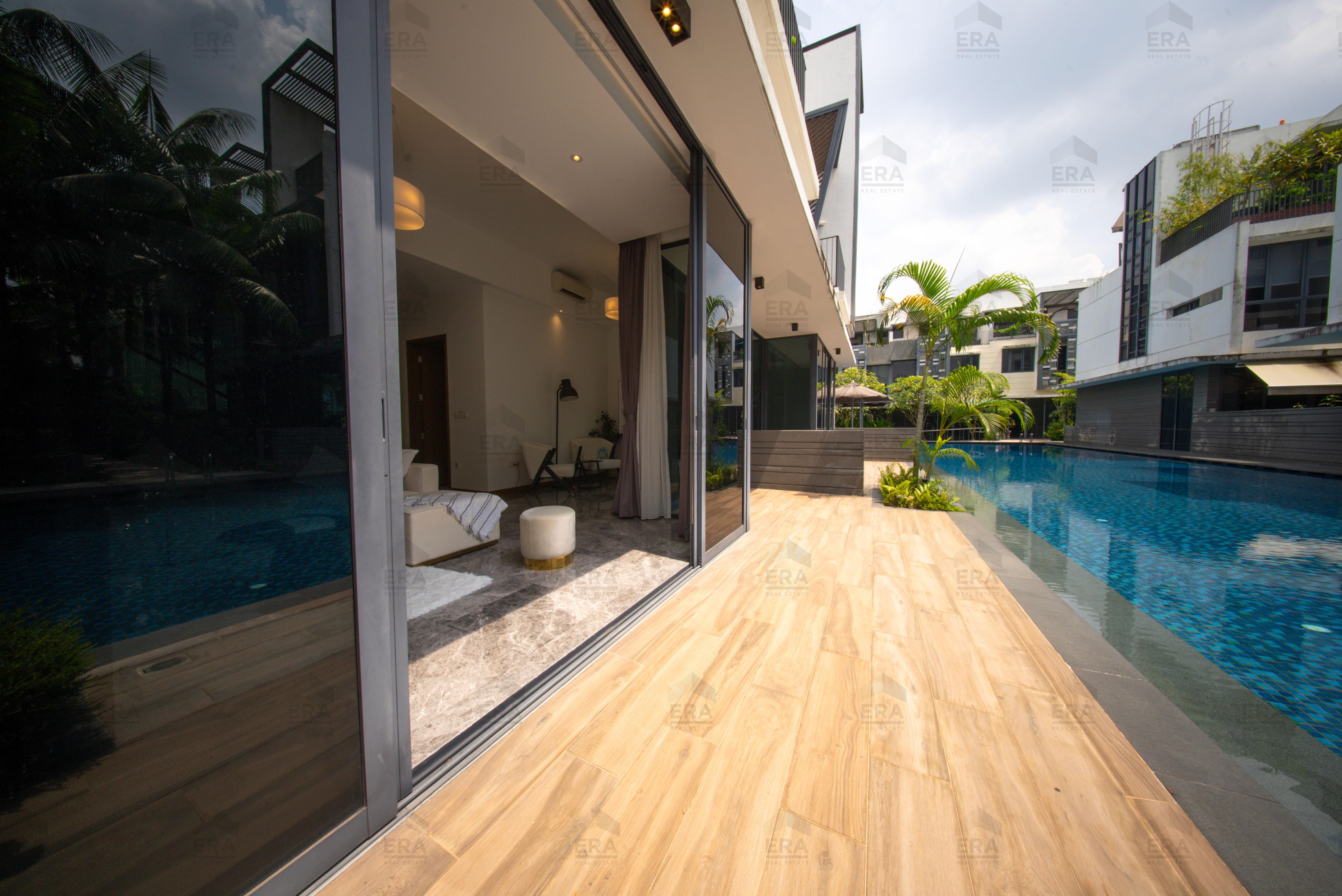 Alana, D28 new launch condo Singapore