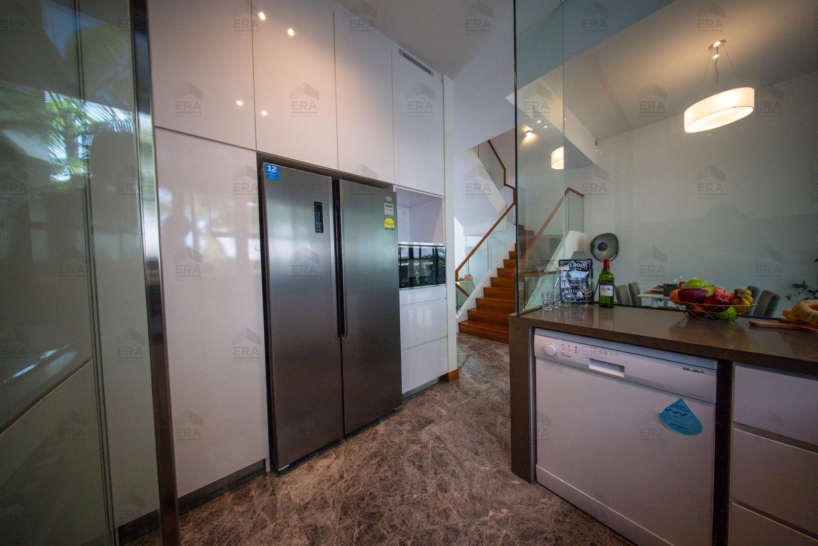 Alana, D28 new launch condo Singapore