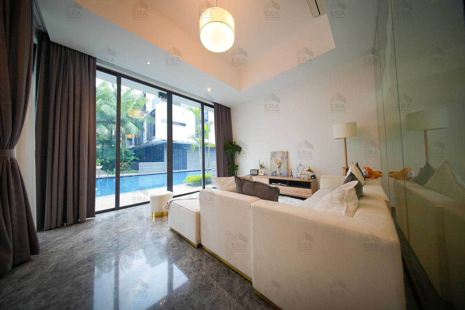 Alana, D28 new launch condo Singapore
