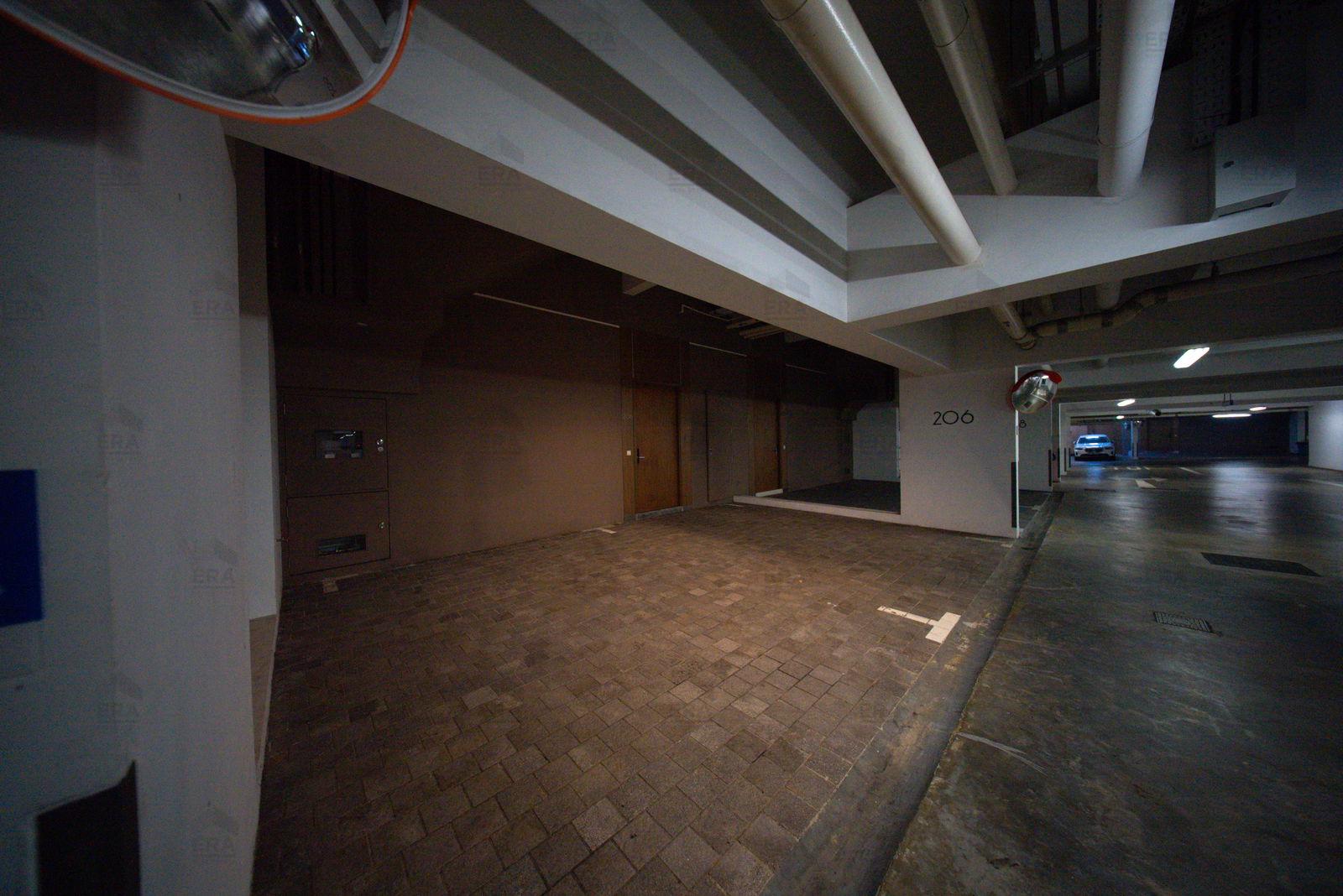 Alana, D28 new launch condo Singapore