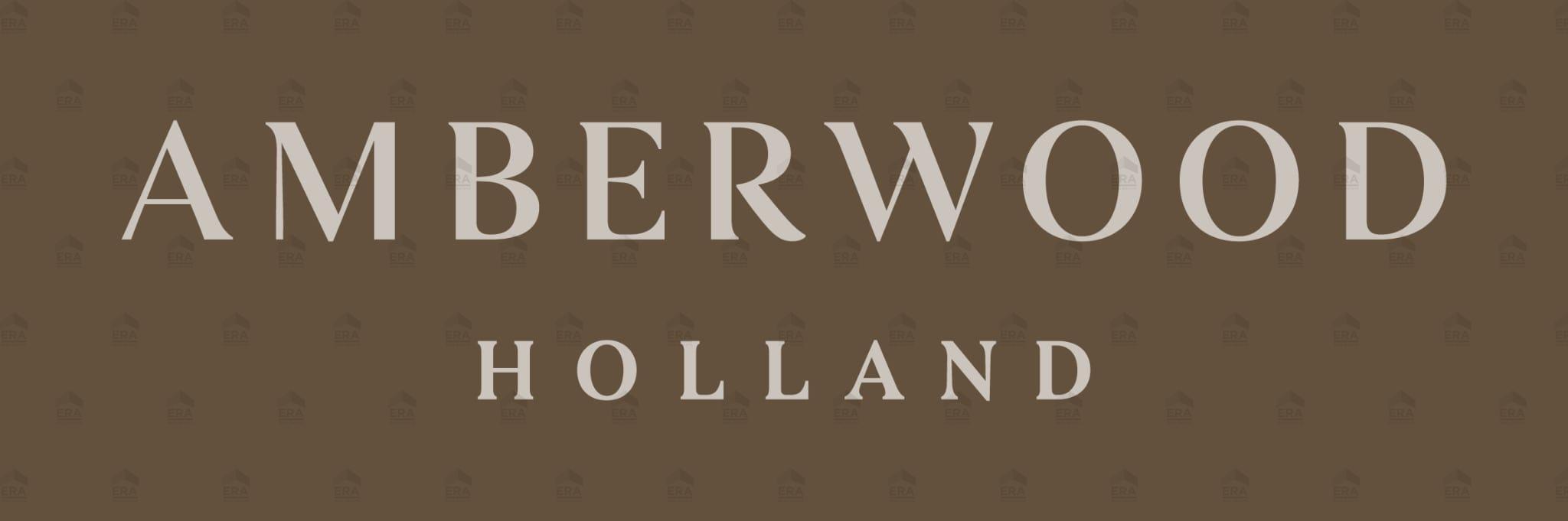 Amberwood At Holland, D10 new launch condo Singapore
