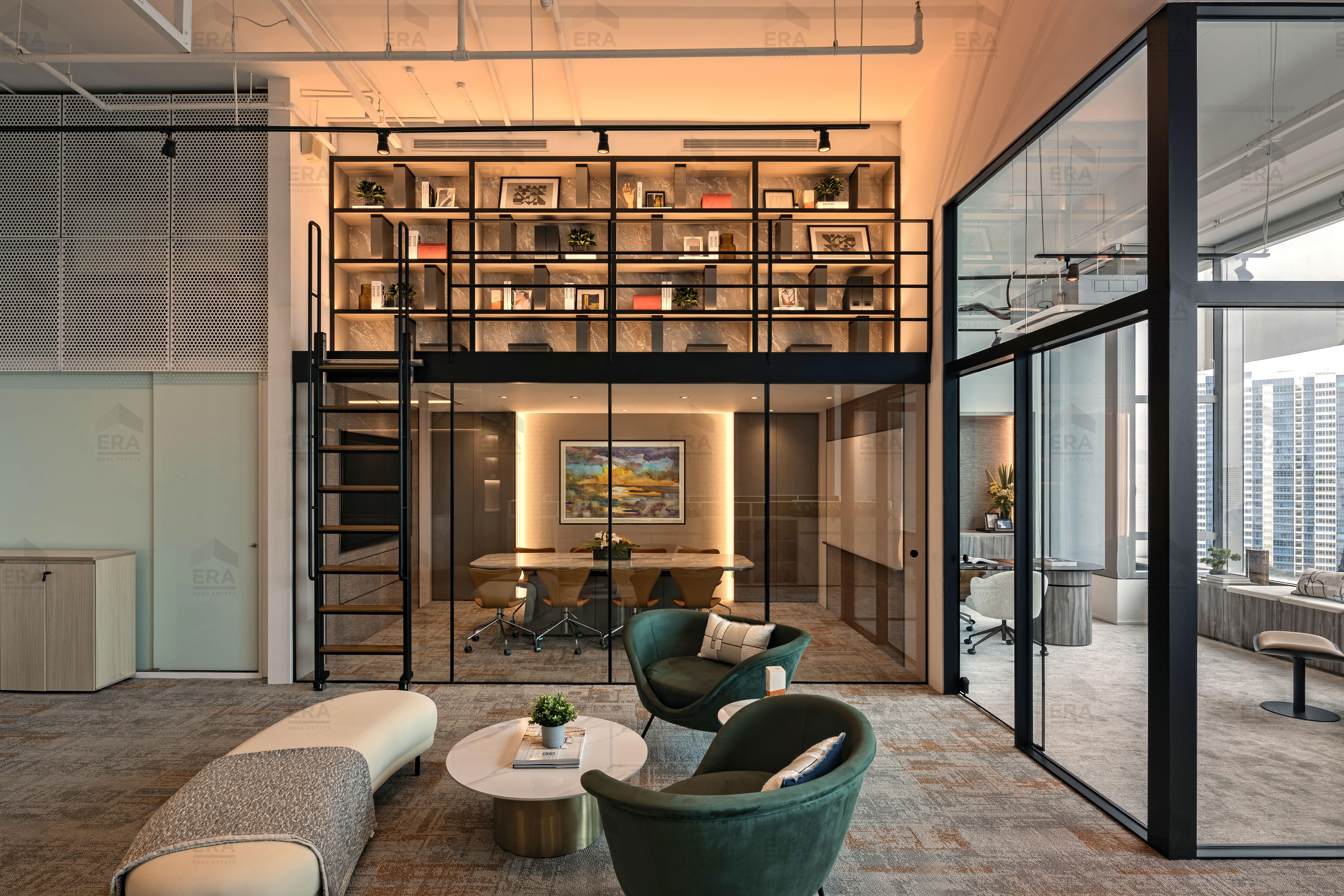 Arc 380, D08 new launch condo Singapore