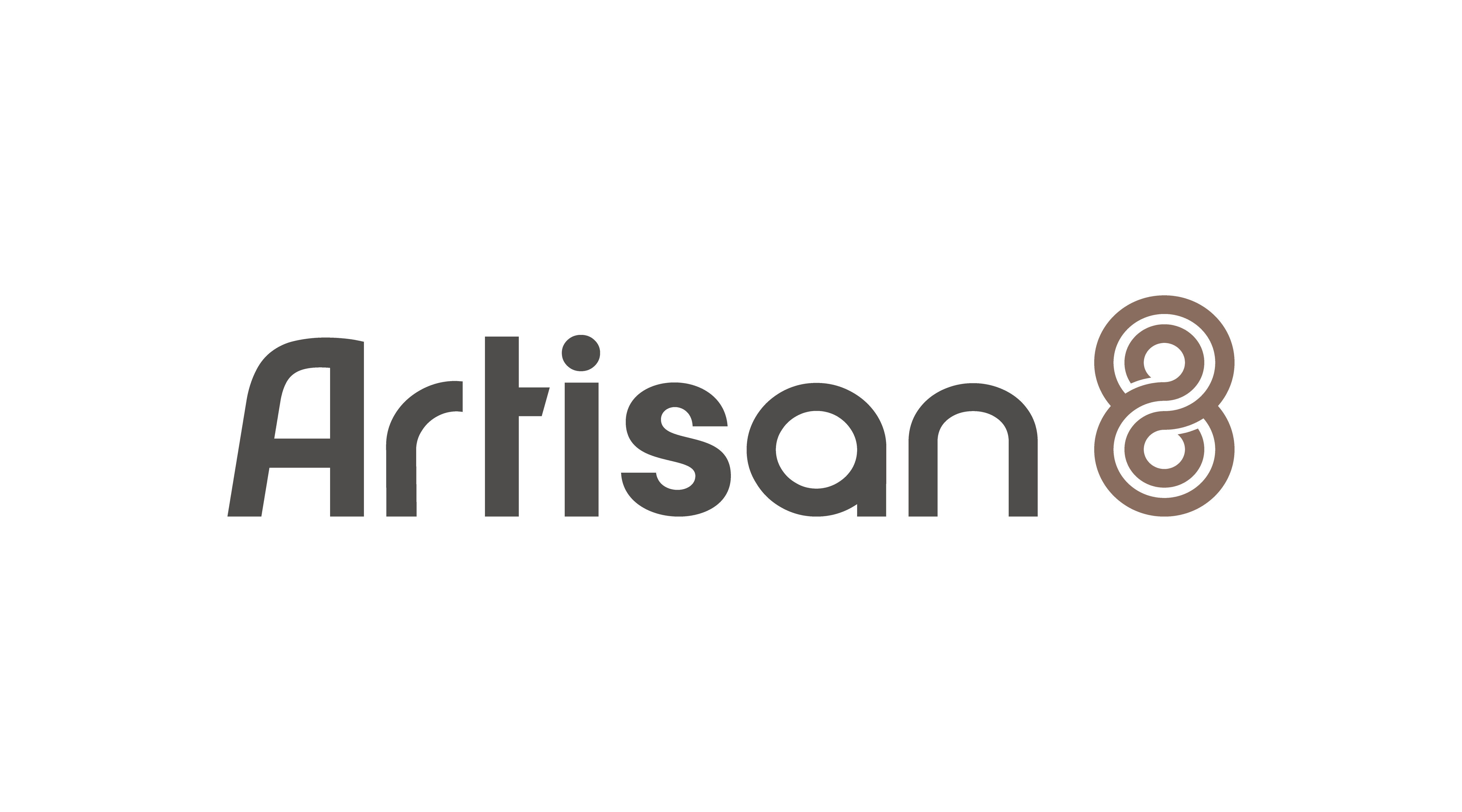Artisan 8, D20 new launch condo Singapore