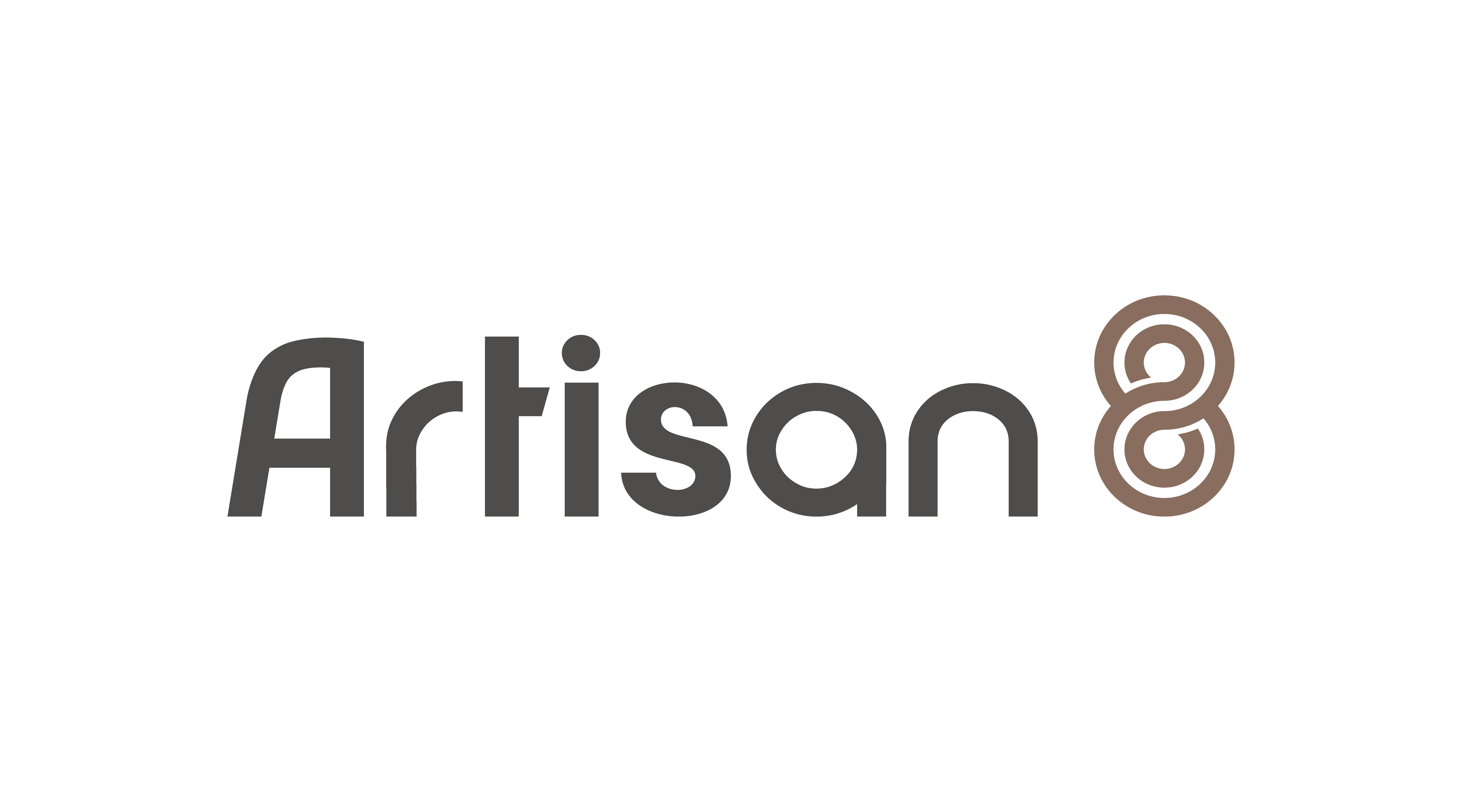 Artisan 8, D20 new launch condo Singapore