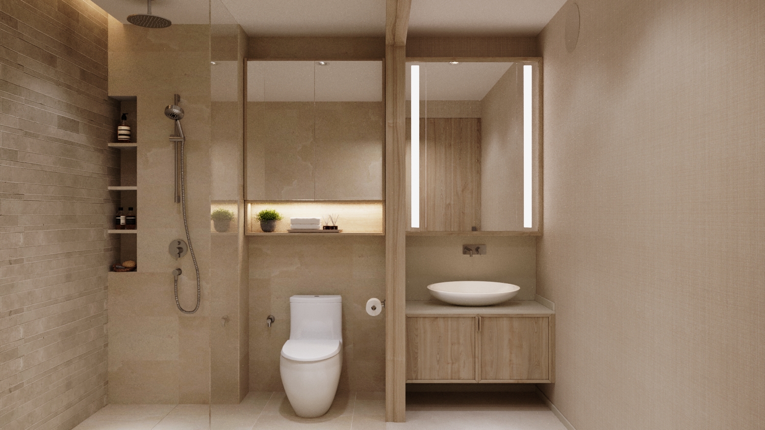 Atlassia, D15 new launch condo Singapore