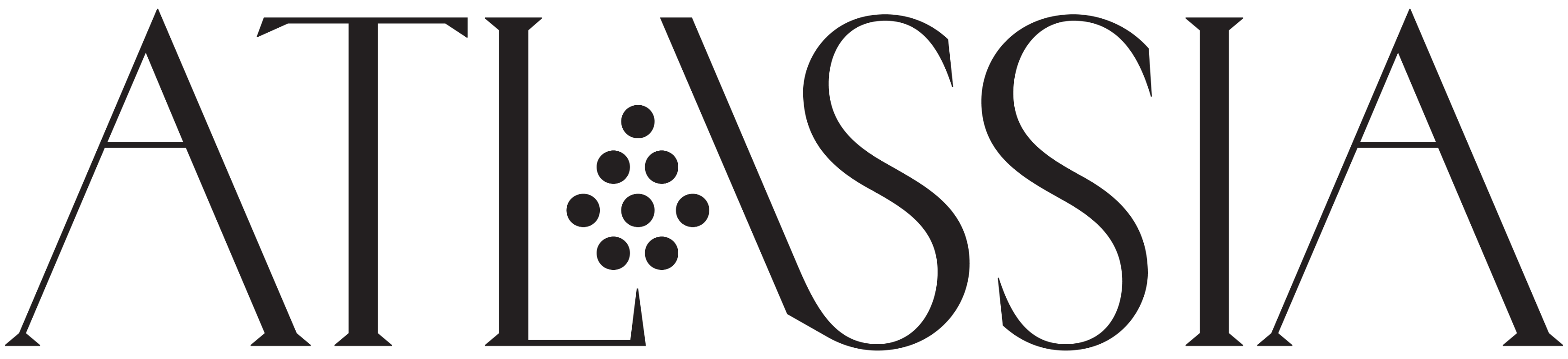 Atlassia, D15 new launch condo Singapore