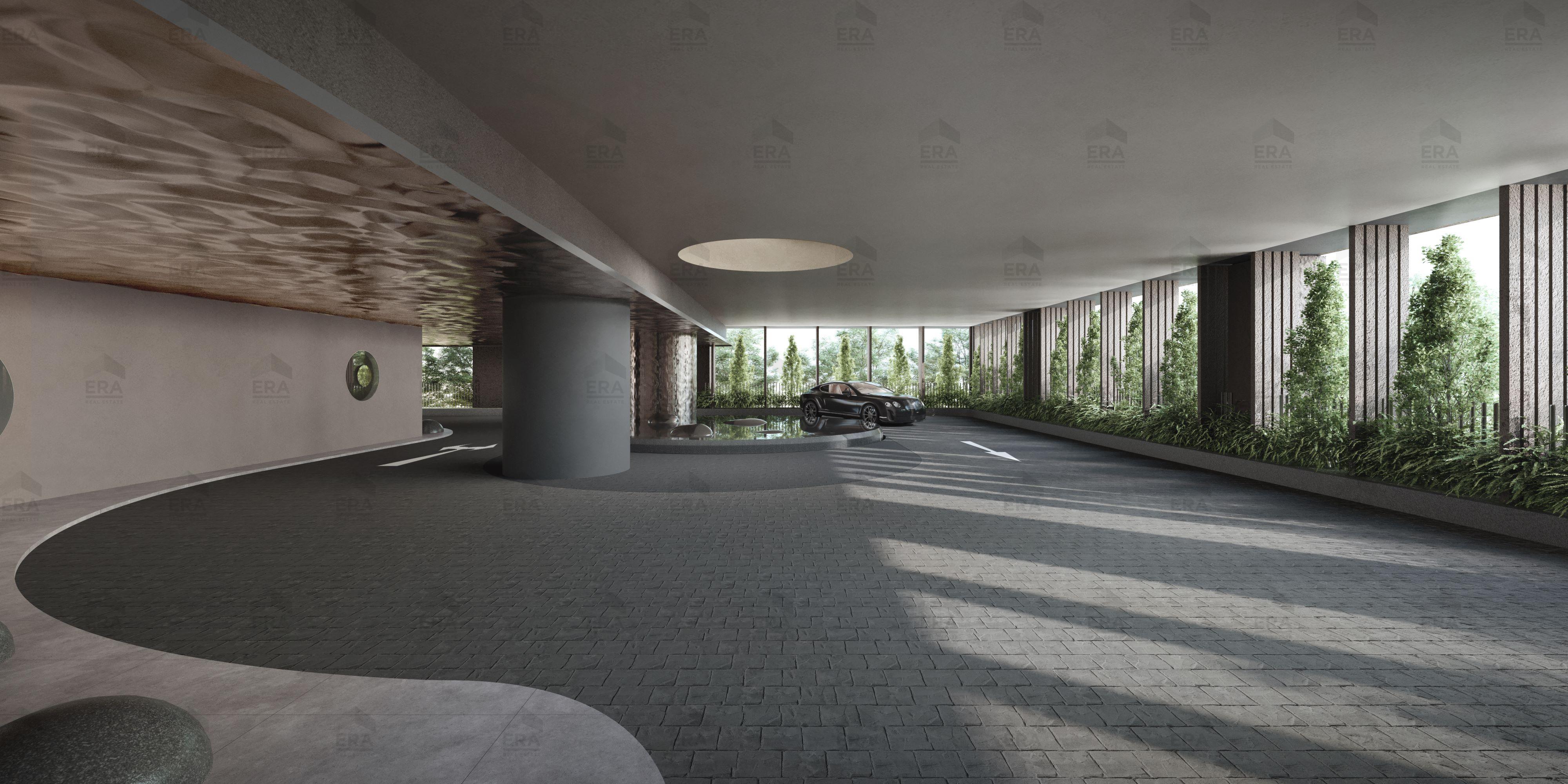 Aurea, D07 new launch condo Singapore