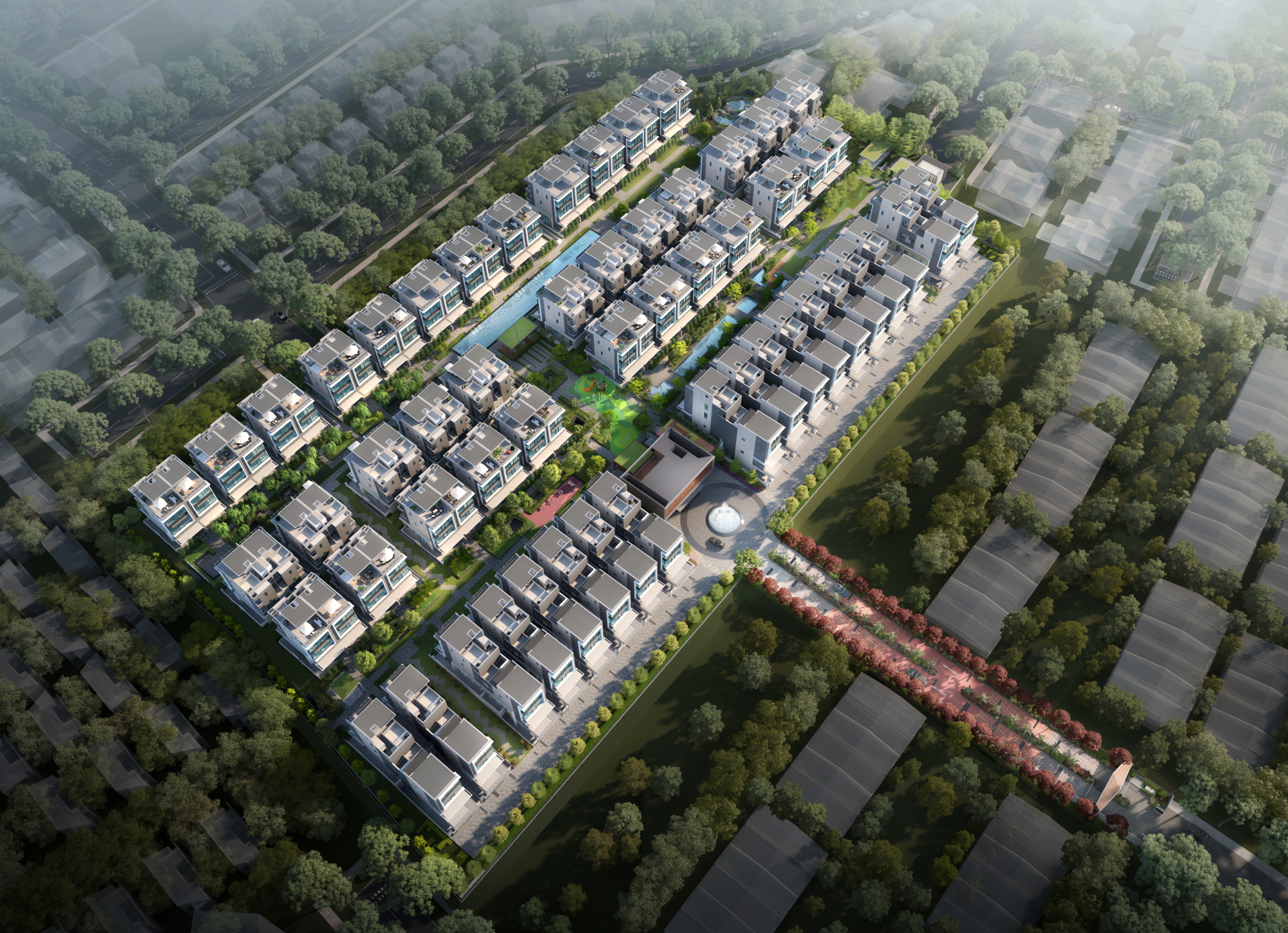 Belgravia Ace, D28 new launch condo Singapore
