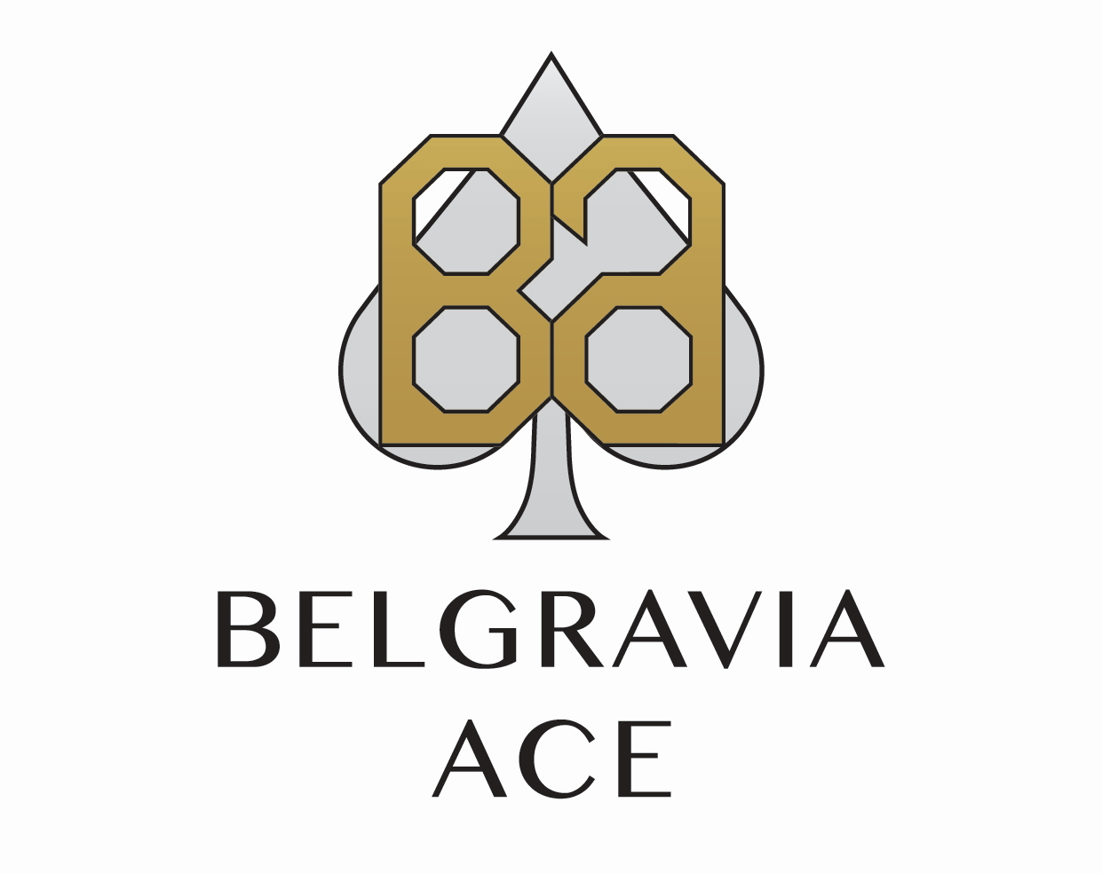 Belgravia Ace, D28 new launch condo Singapore