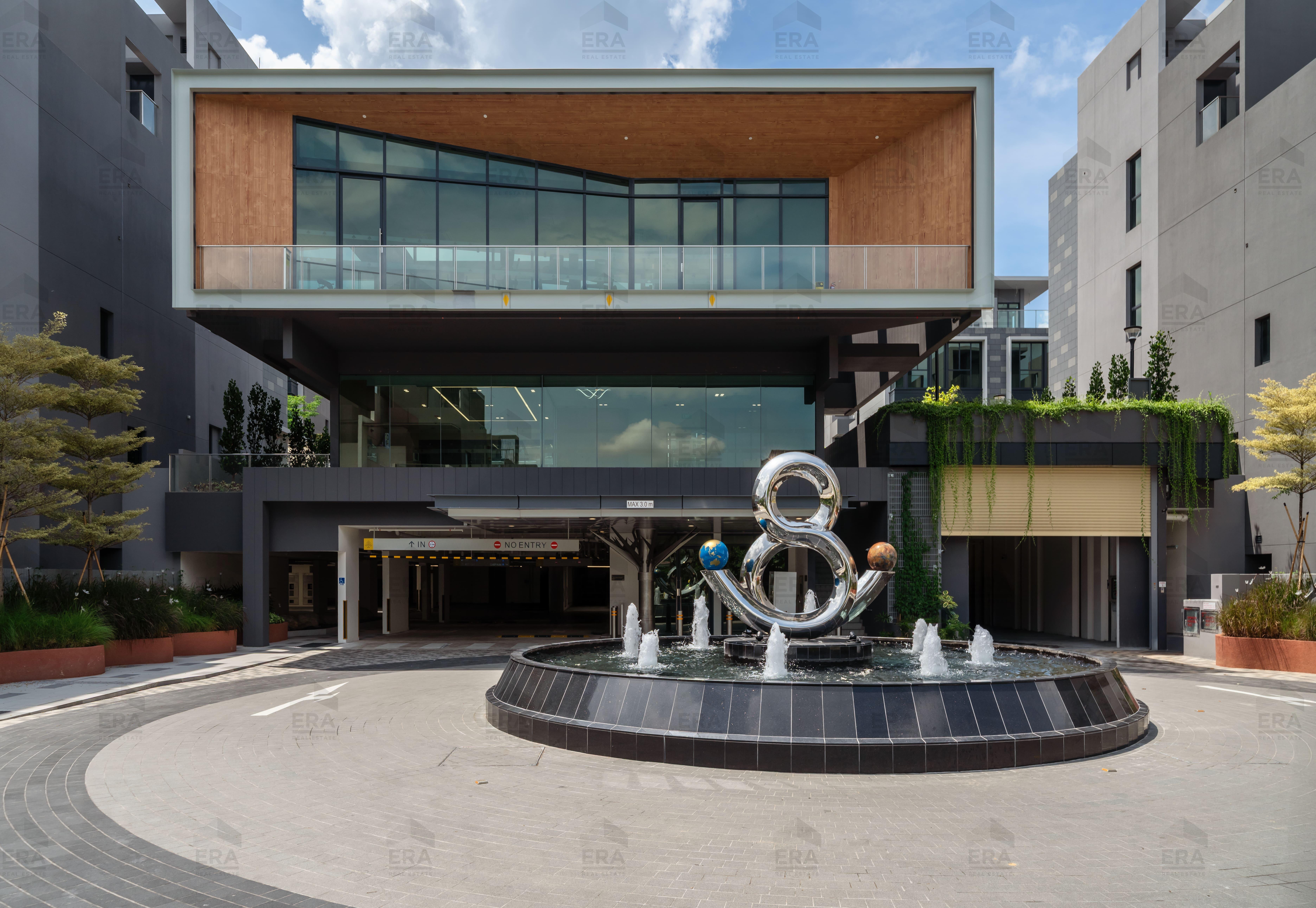 Belgravia Ace, D28 new launch condo Singapore