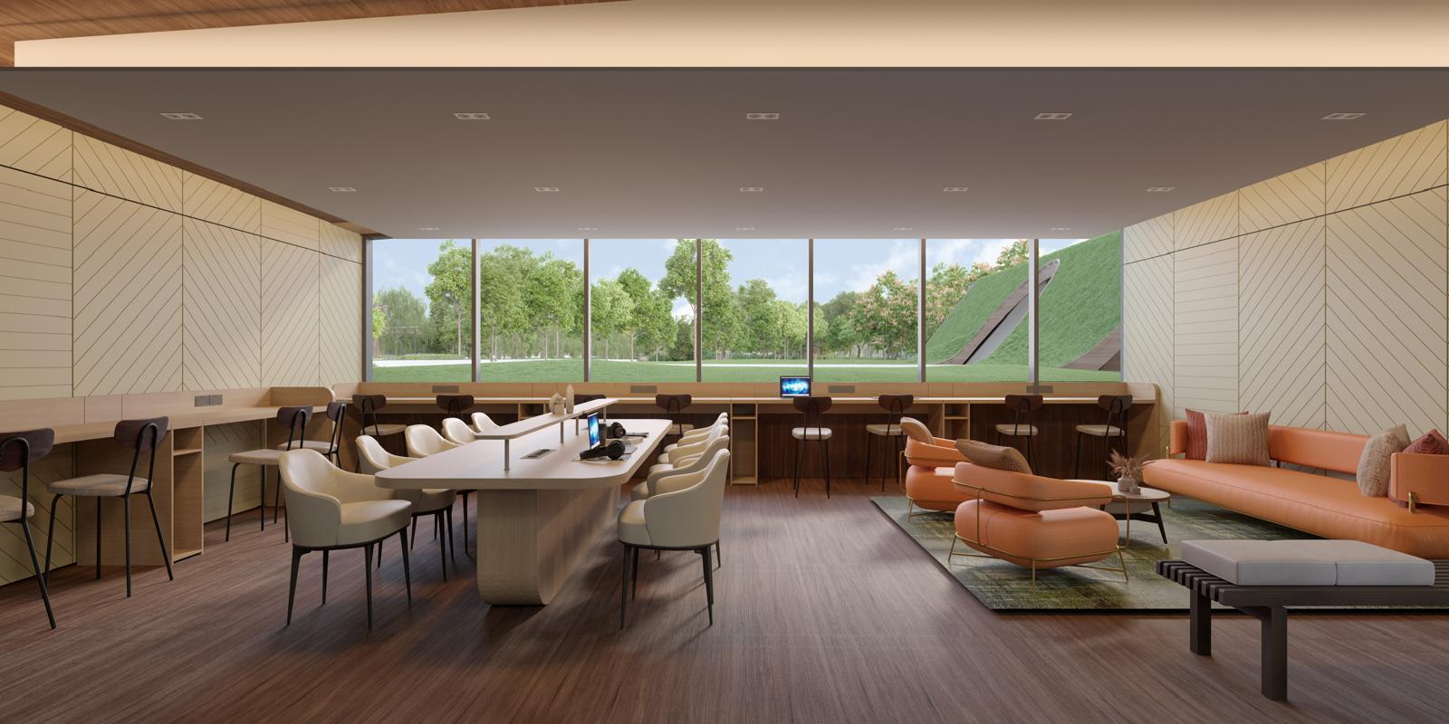 Canberra Crescent Residences, D27 new launch condo Singapore