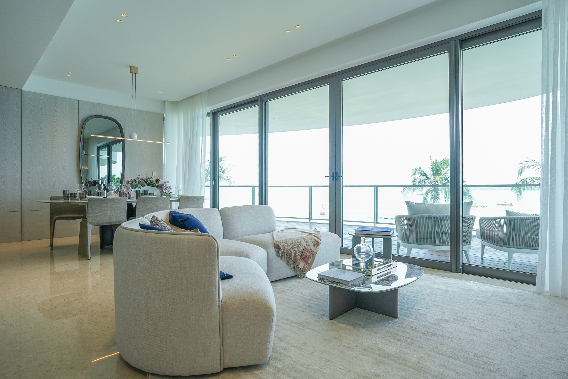Cape Royale, D04 new launch condo Singapore