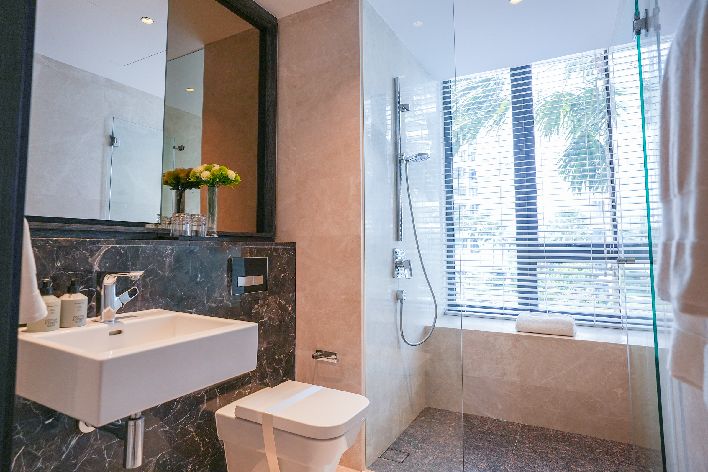 Cape Royale, D04 new launch condo Singapore