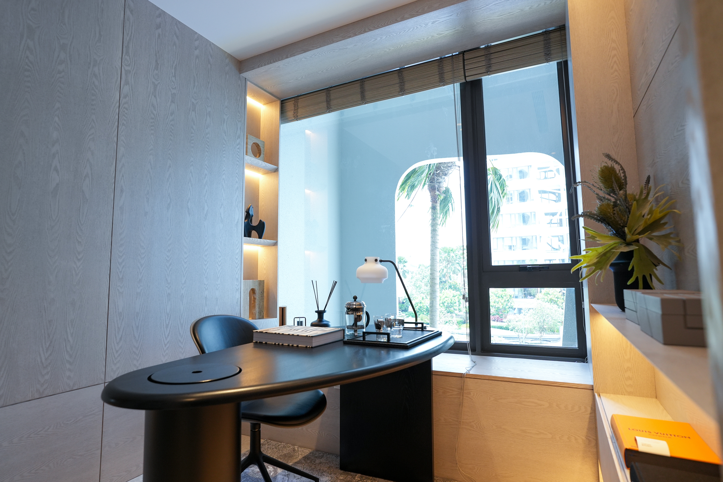 Cape Royale, D04 new launch condo Singapore