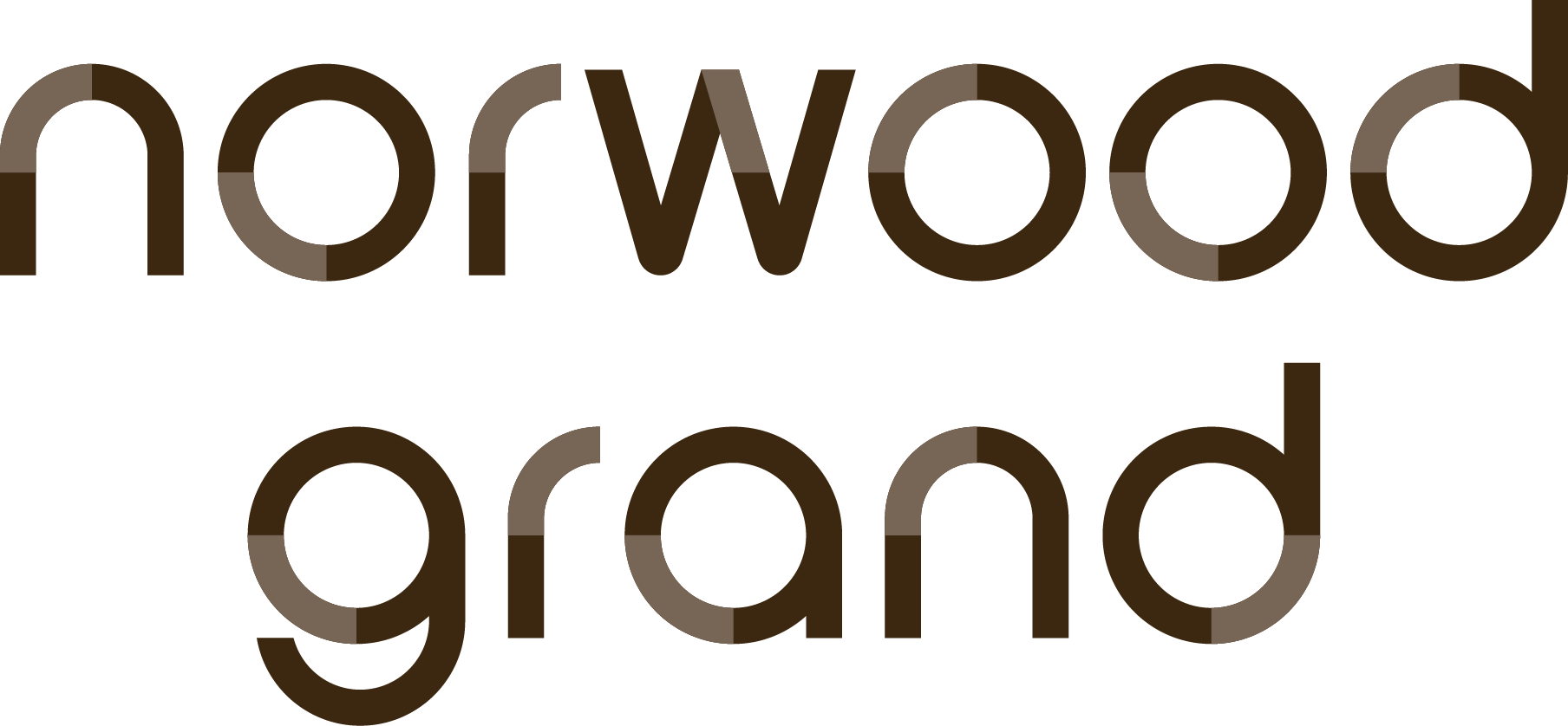 Norwood Grand, D25 new launch condo Singapore