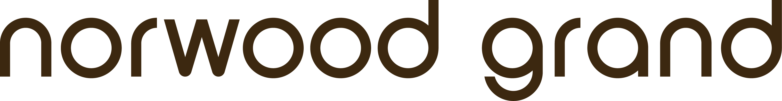 Norwood Grand, D25 new launch condo Singapore