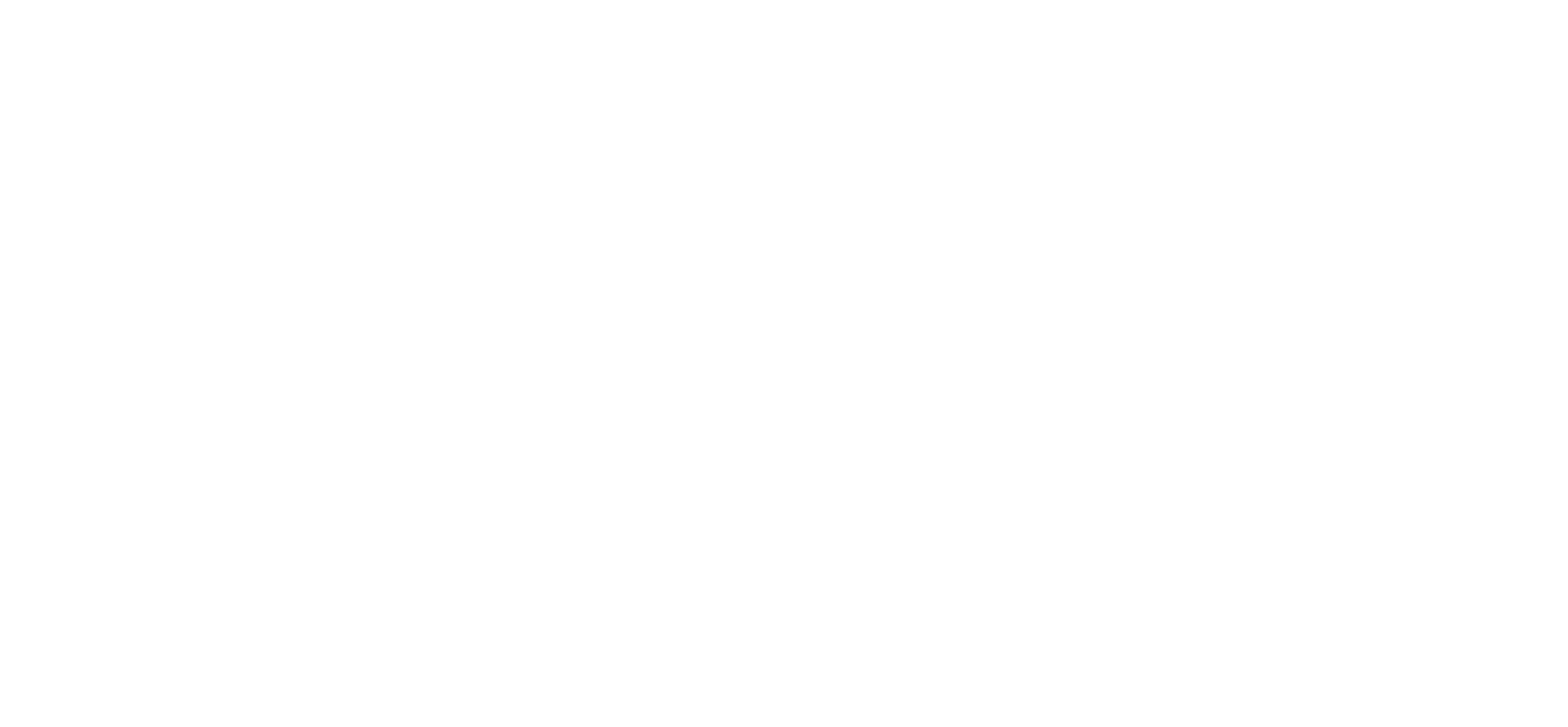 Norwood Grand, D25 new launch condo Singapore
