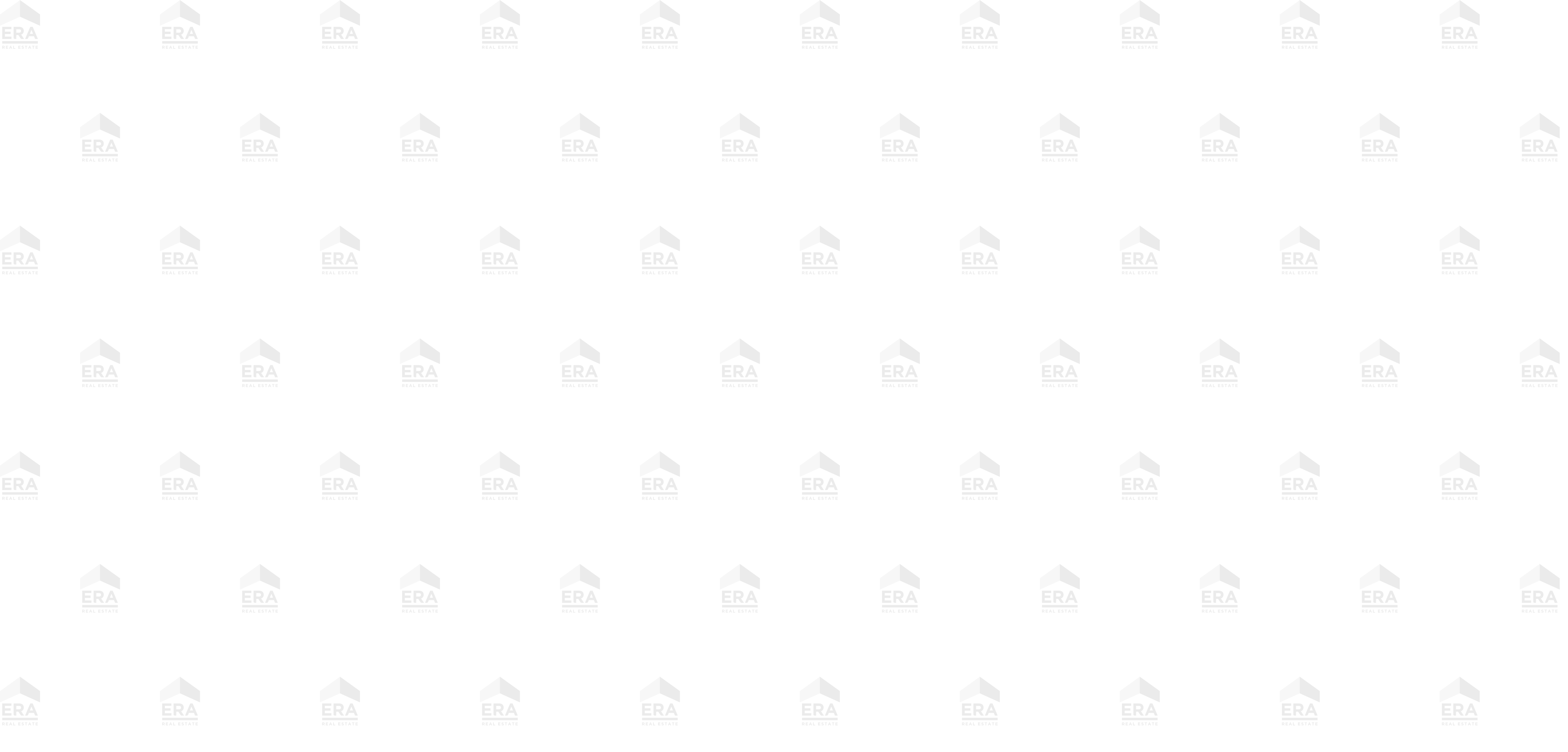 Coastal Cabana, D17 new launch condo Singapore