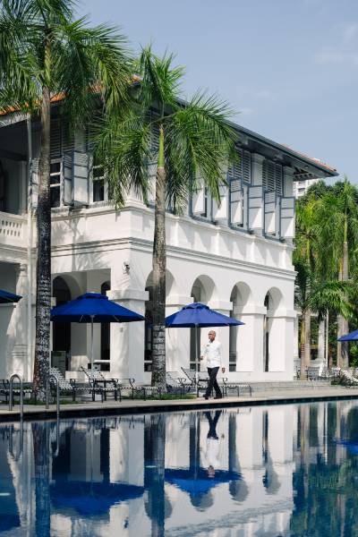 Draycott Eight, D10 new launch condo Singapore