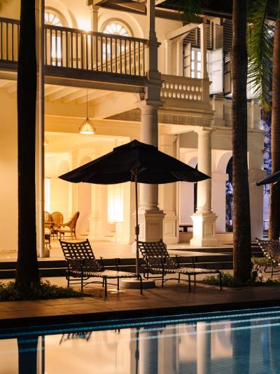 Draycott Eight, D10 new launch condo Singapore