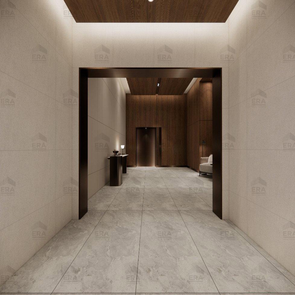 Duet @ Emily, D09 new launch condo Singapore
