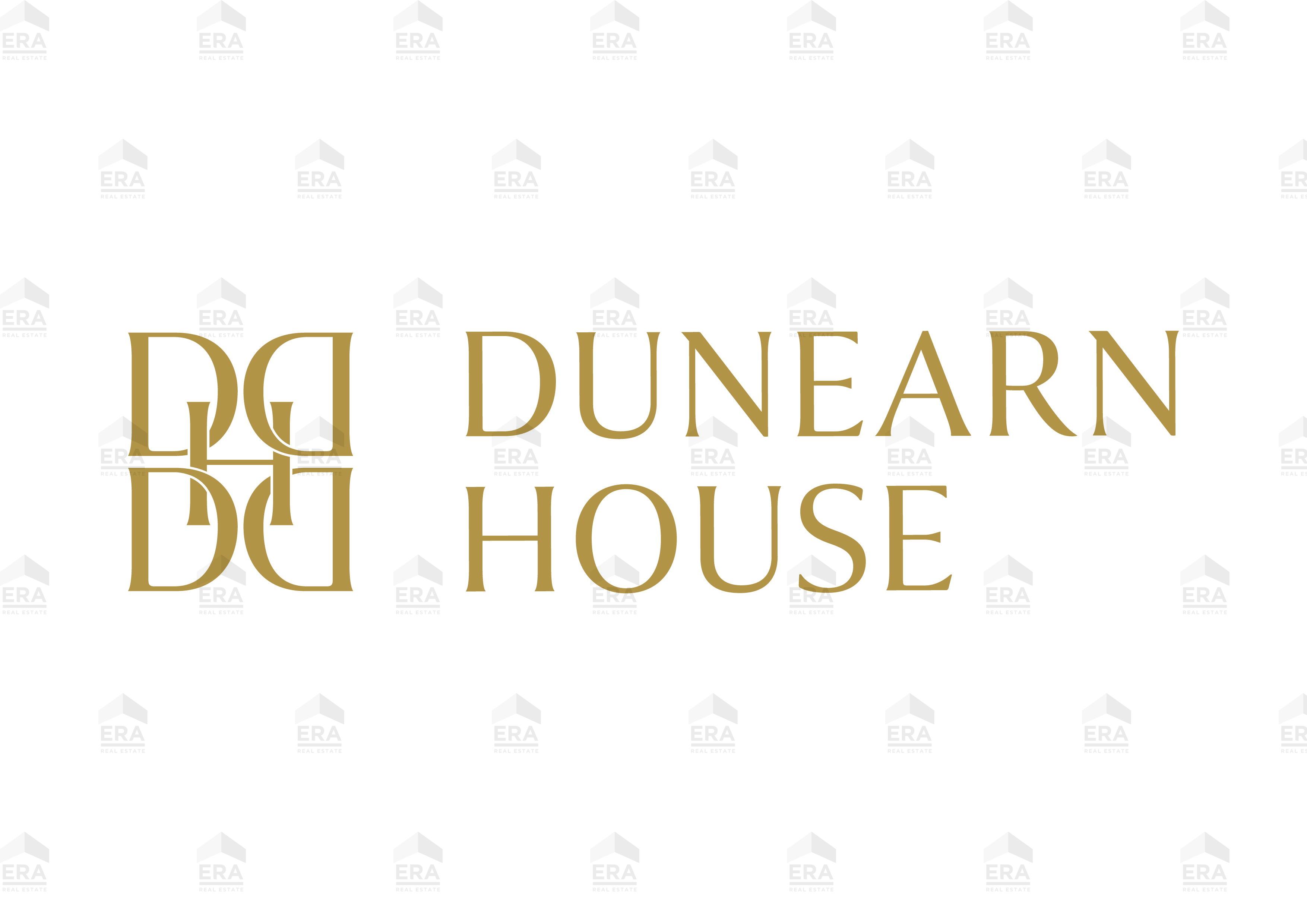 Dunearn House, D11 new launch condo Singapore
