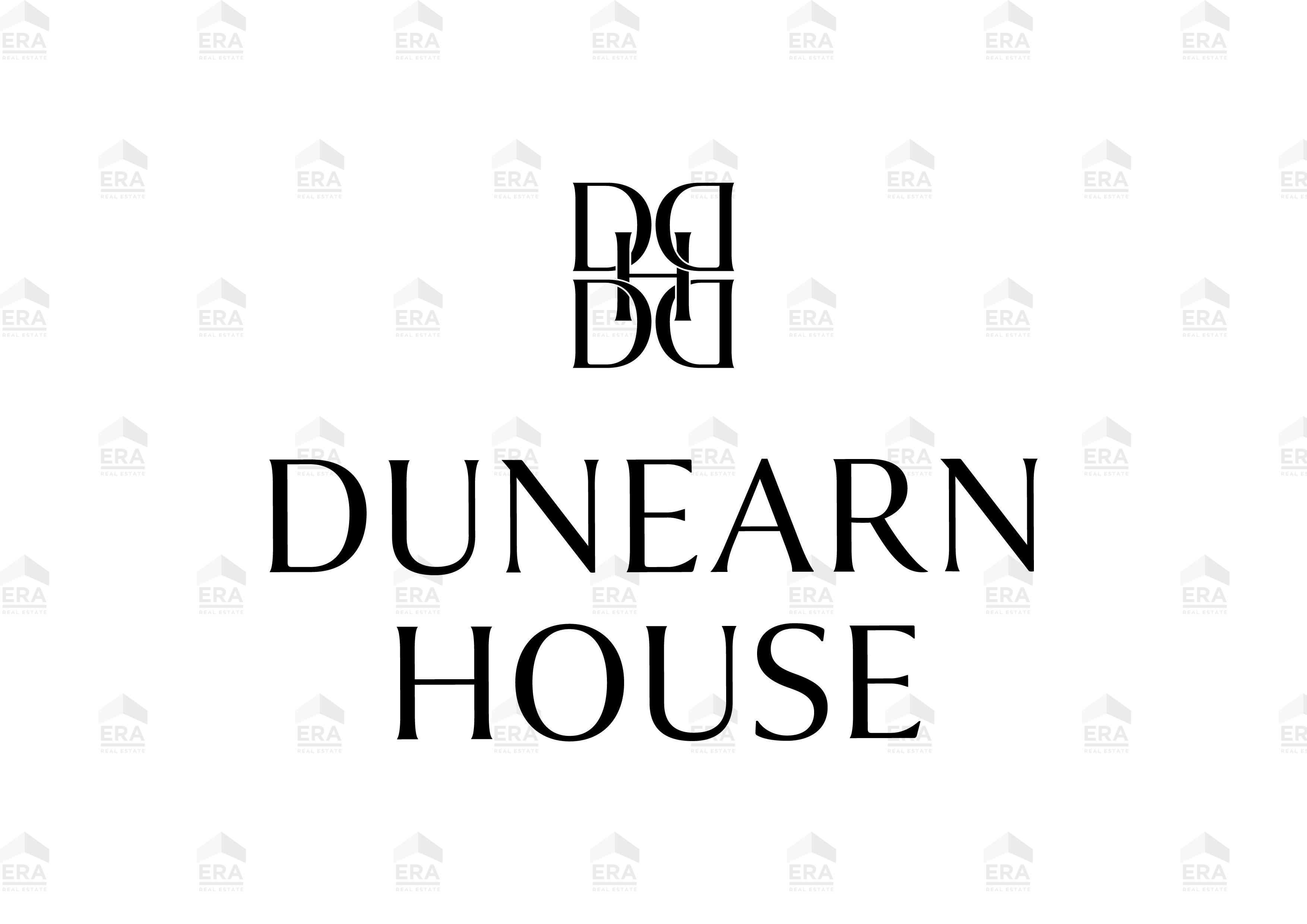 Dunearn House, D11 new launch condo Singapore
