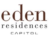 Eden Residences Capitol photo