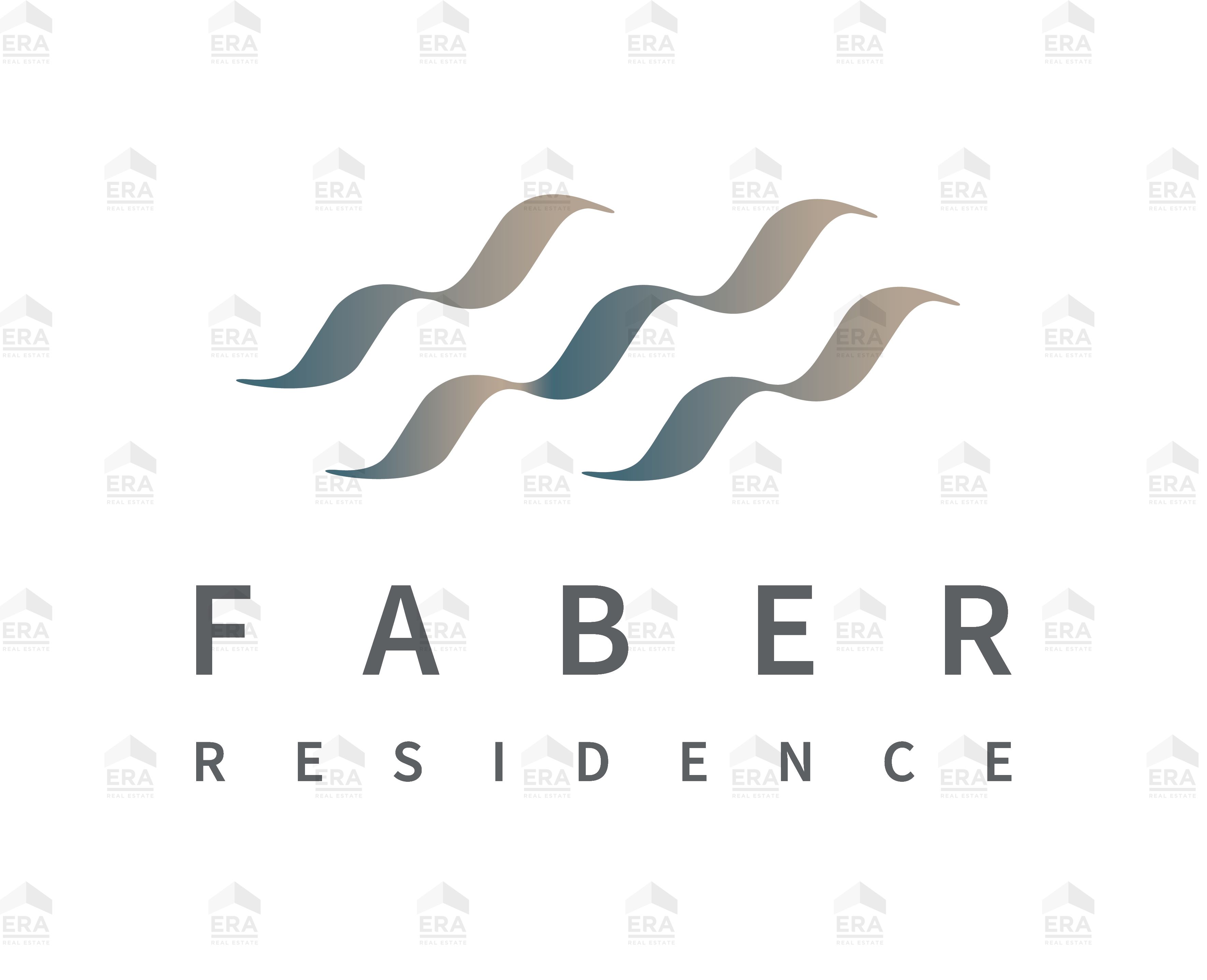 Faber Residence, D05 new launch condo Singapore