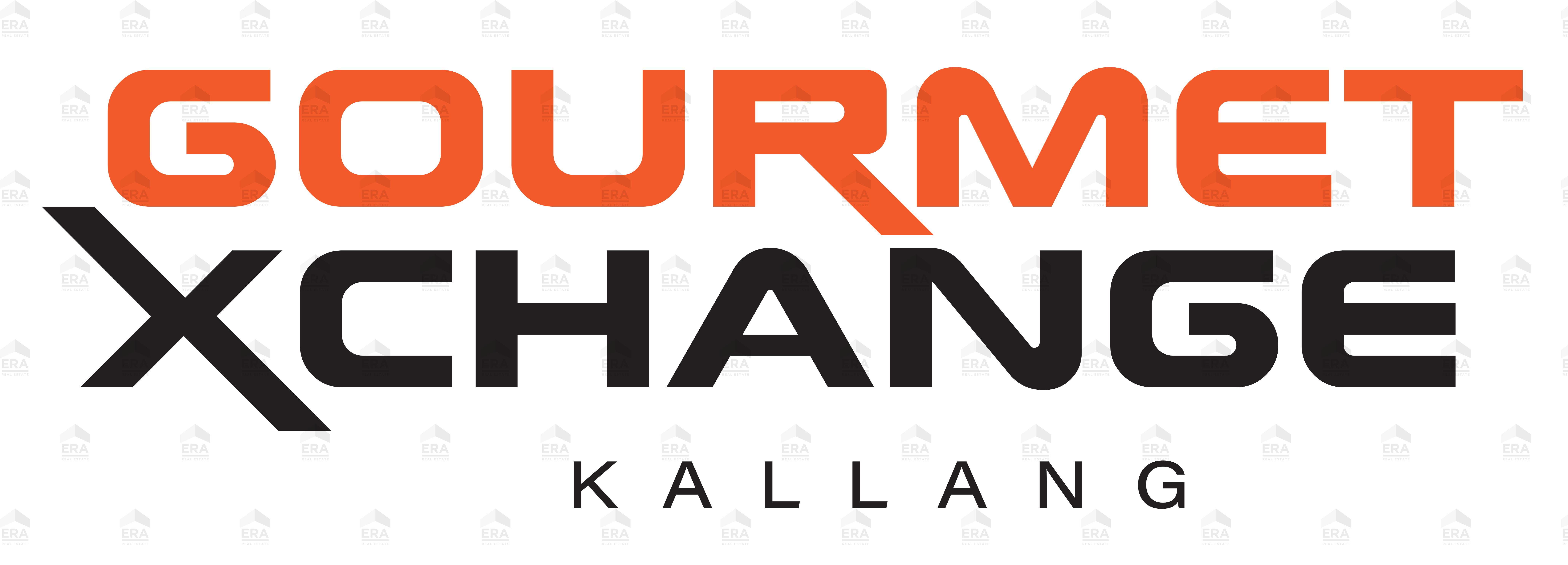 Gourmet_XChange-Logo