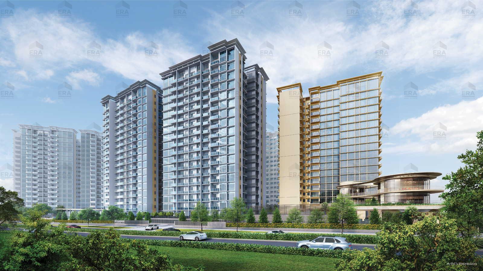 Grand Dunman