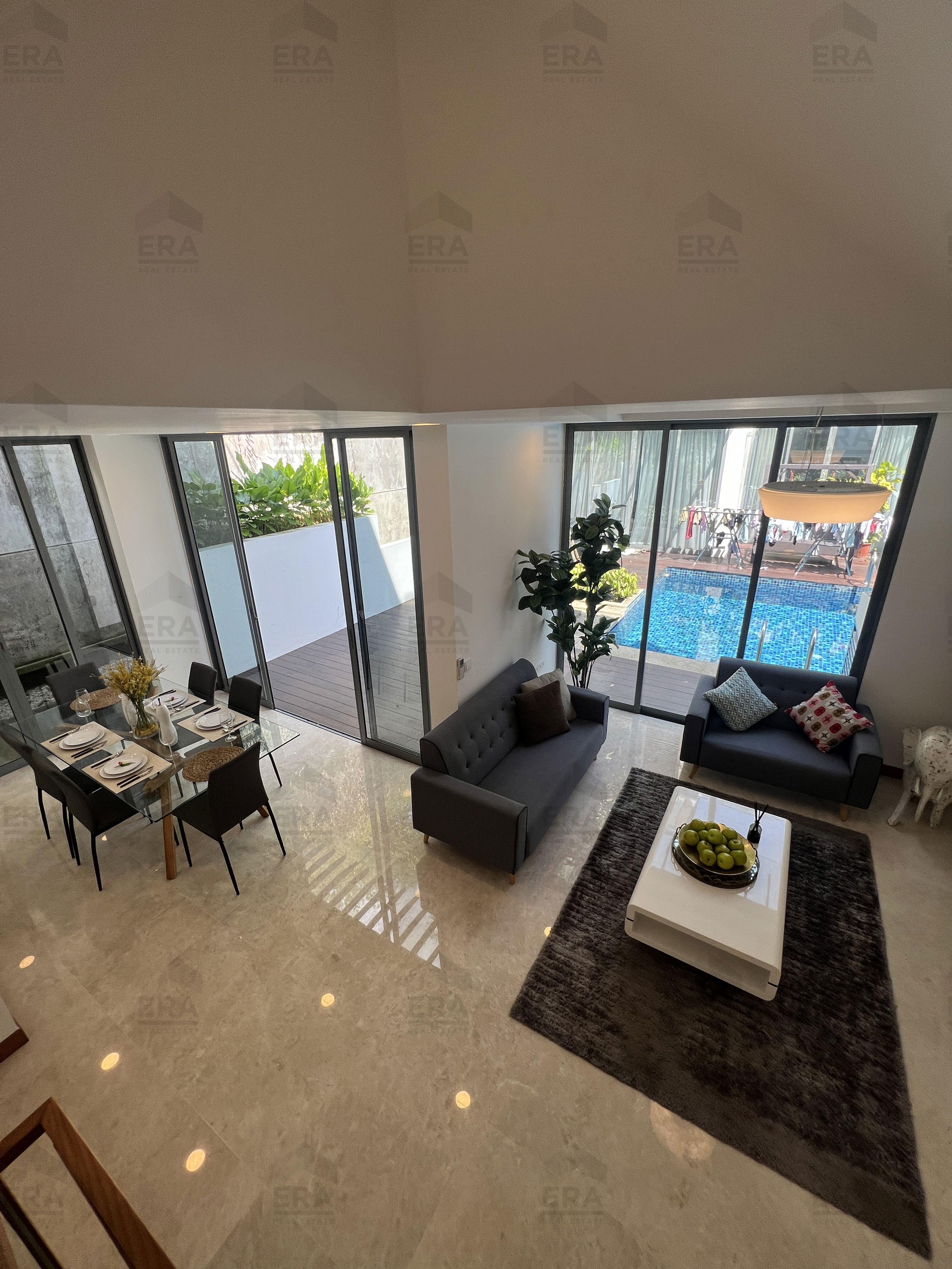 Greenwood Mews, D11 new launch condo Singapore