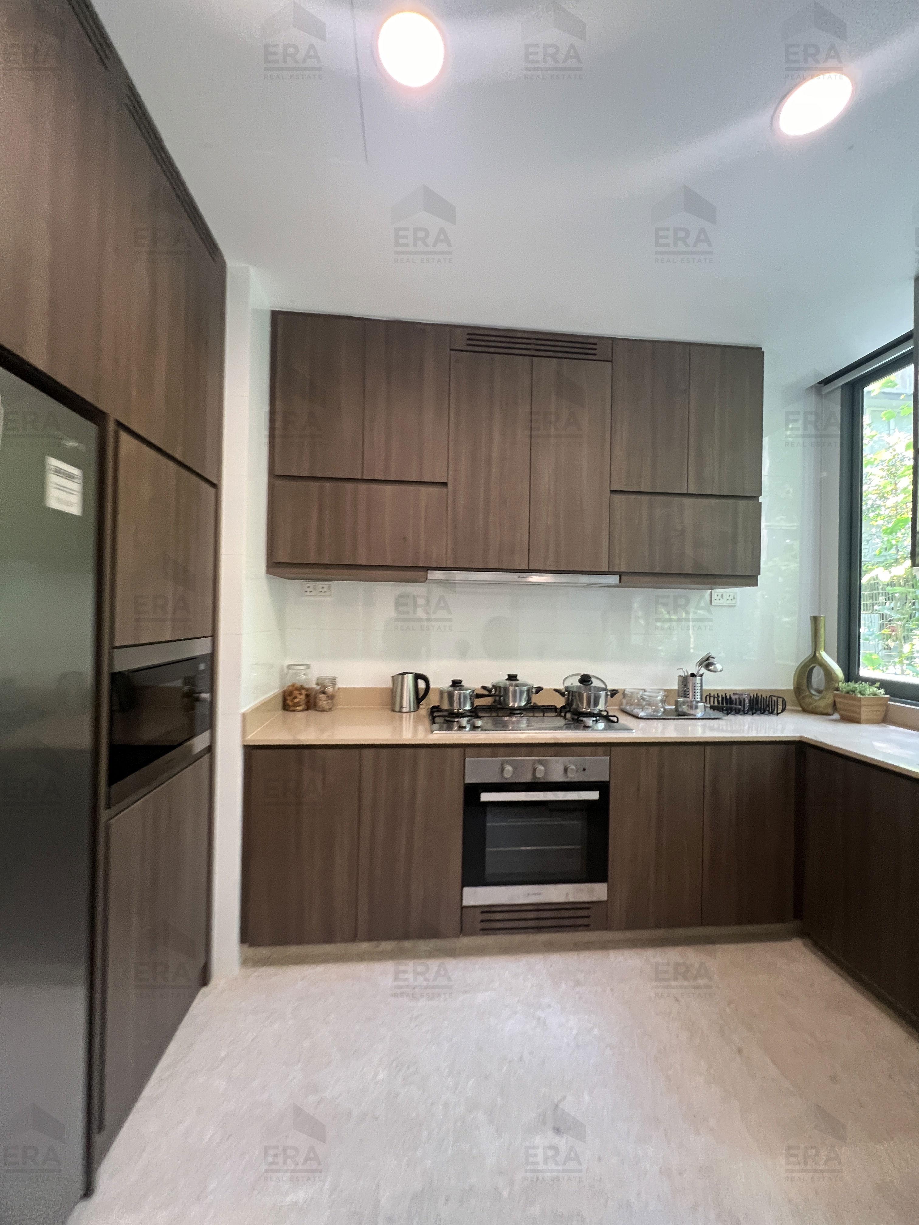 Greenwood Mews, D11 new launch condo Singapore
