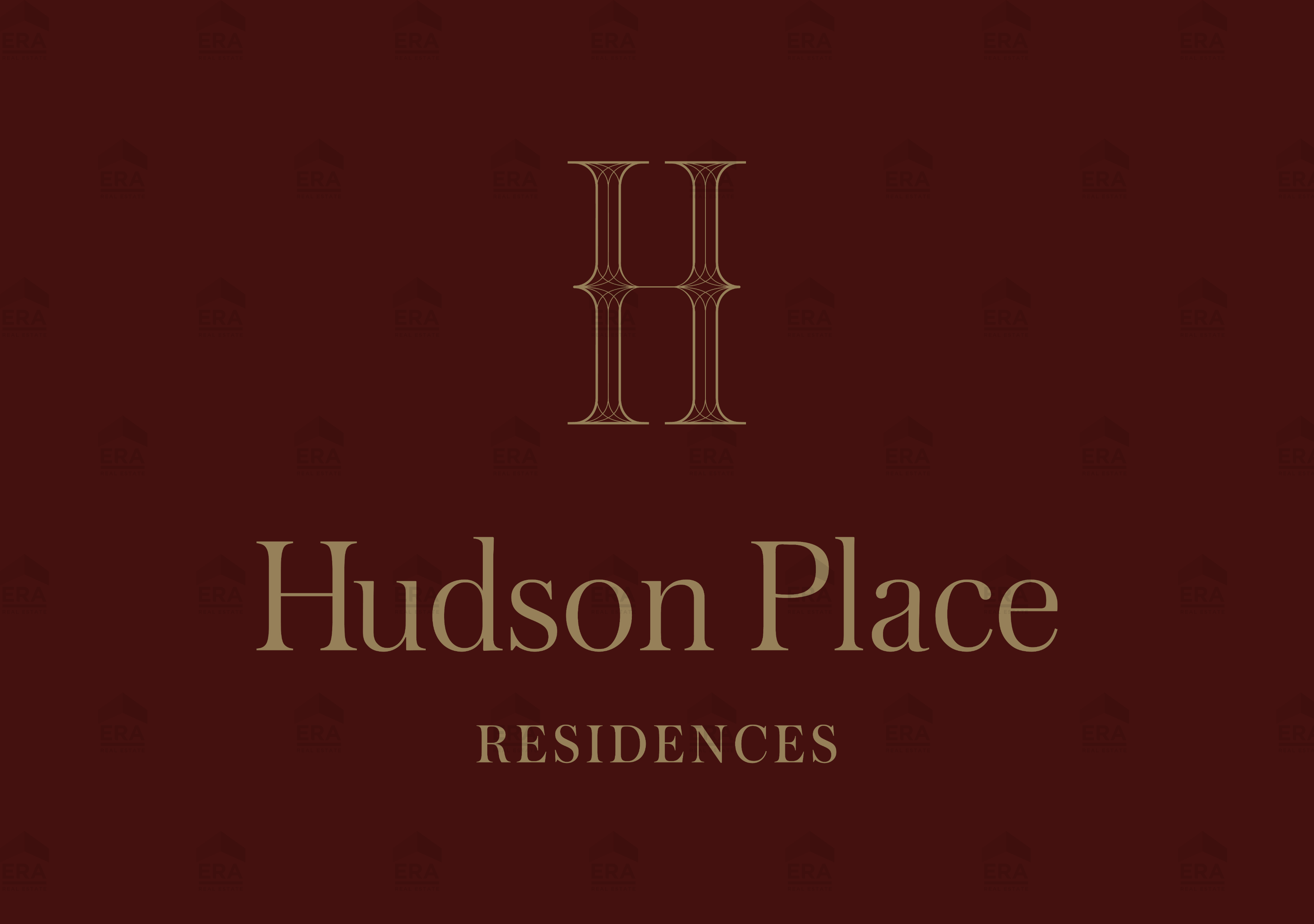 Hudson Place Residences, D05 new launch condo Singapore