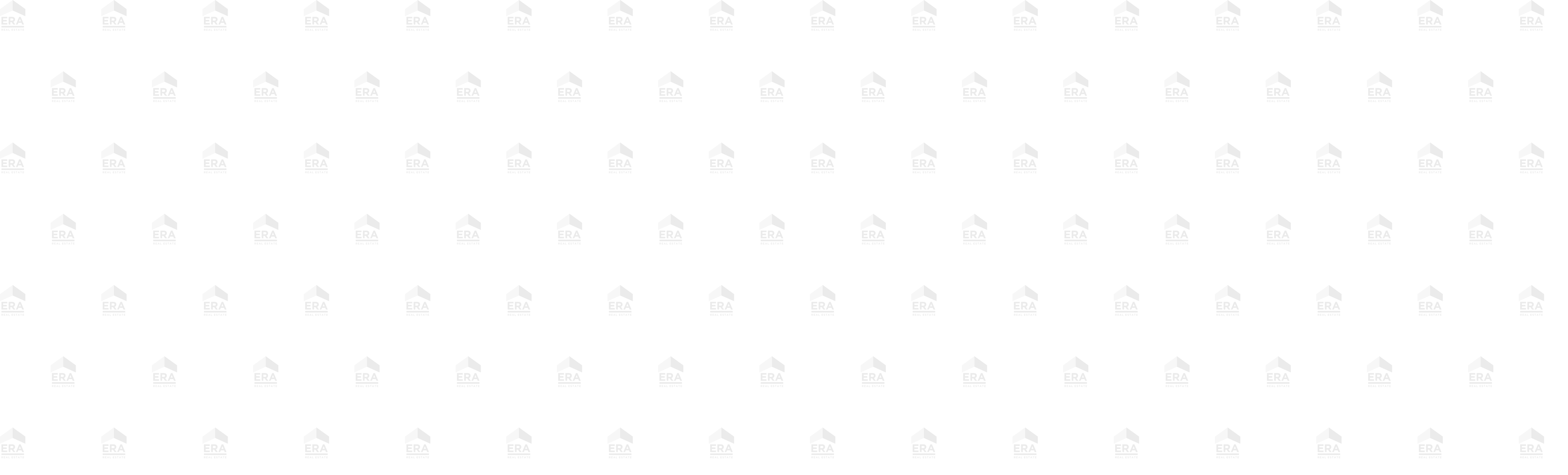 Hudson Place Residences, D05 new launch condo Singapore
