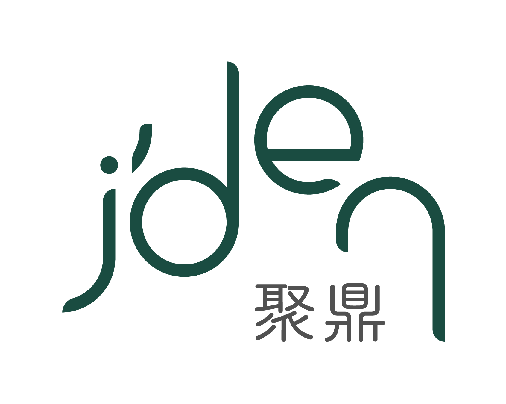 J'Den photo