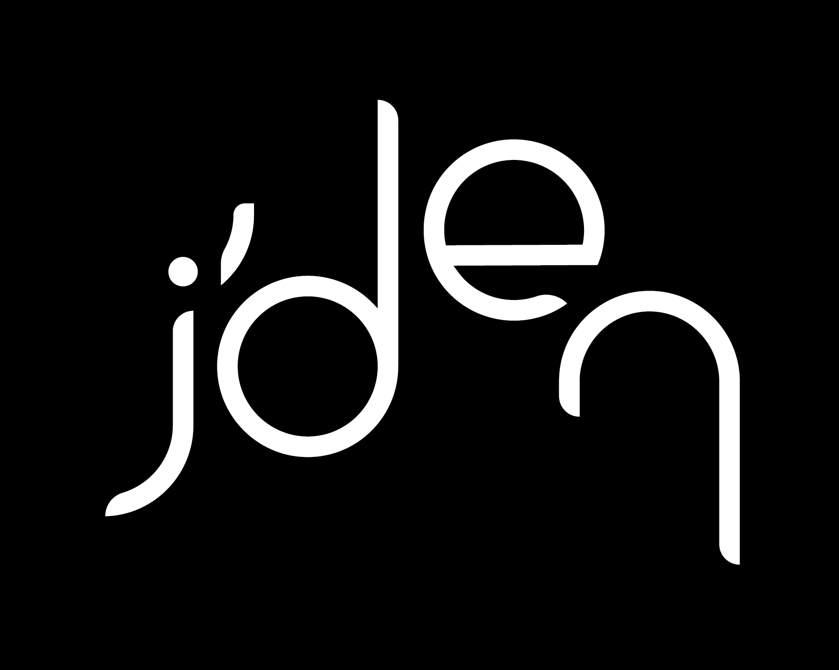 J'Den, D22 new launch condo Singapore
