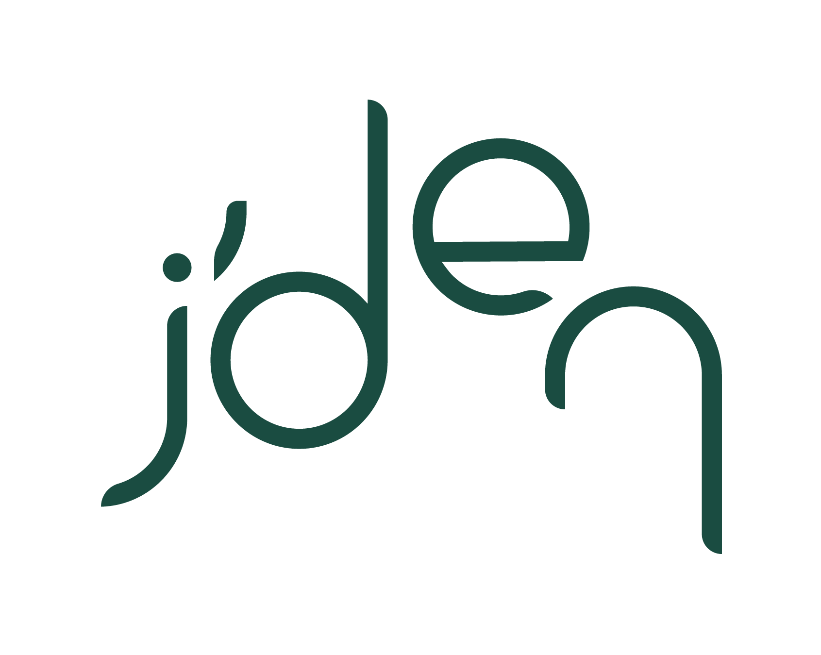 J'Den, D22 new launch condo Singapore