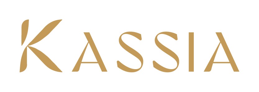 Kassia, D17 new launch condo Singapore