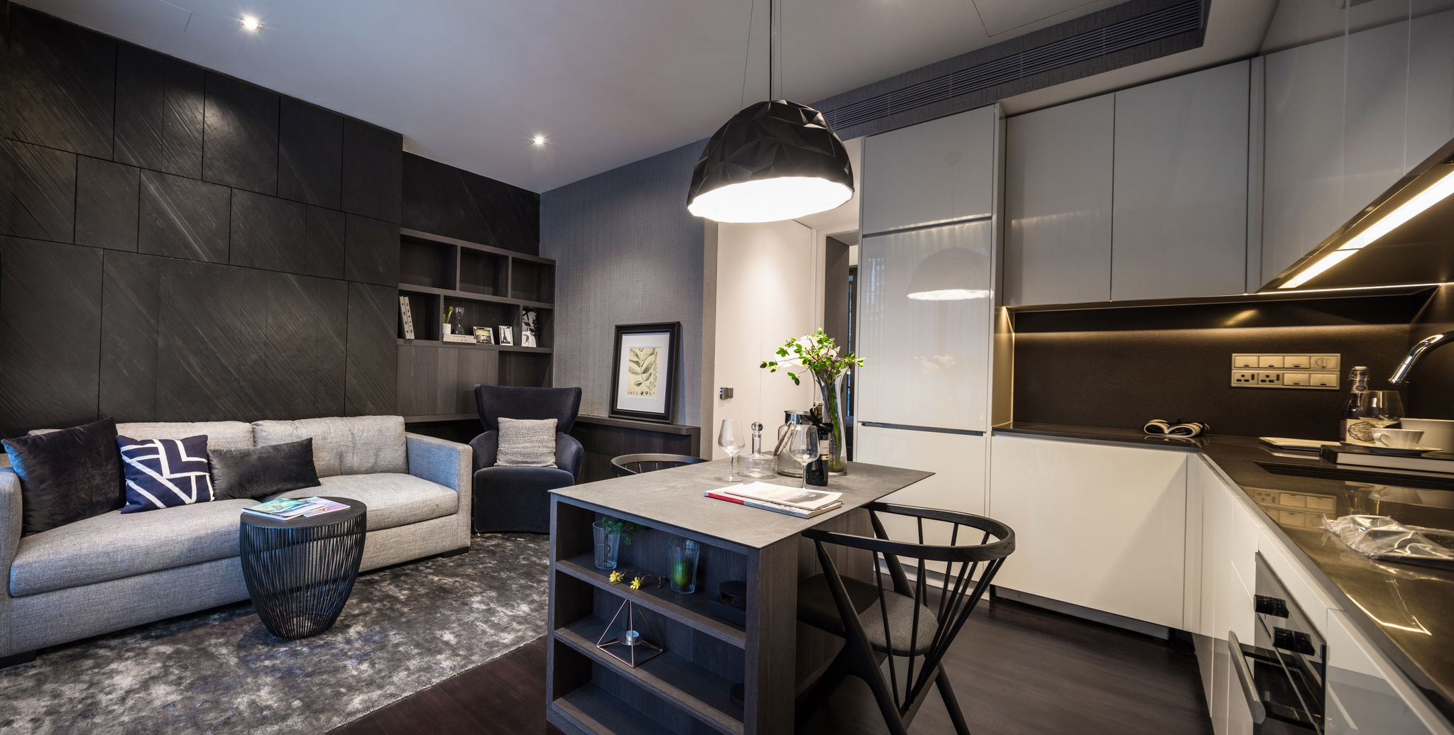 Lloyd Sixtyfive, D09 new launch condo Singapore