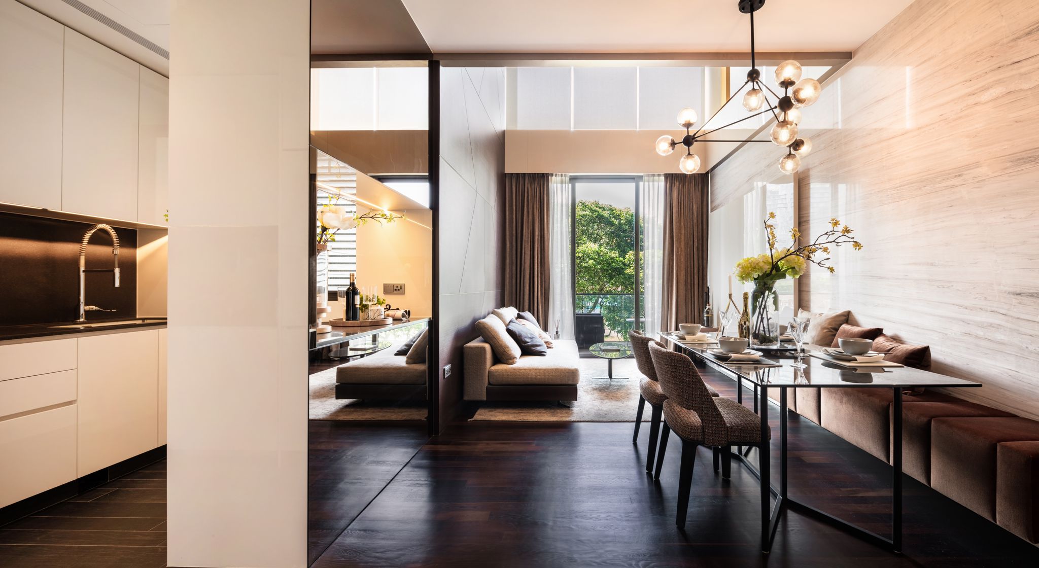 Lloyd Sixtyfive, D09 new launch condo Singapore