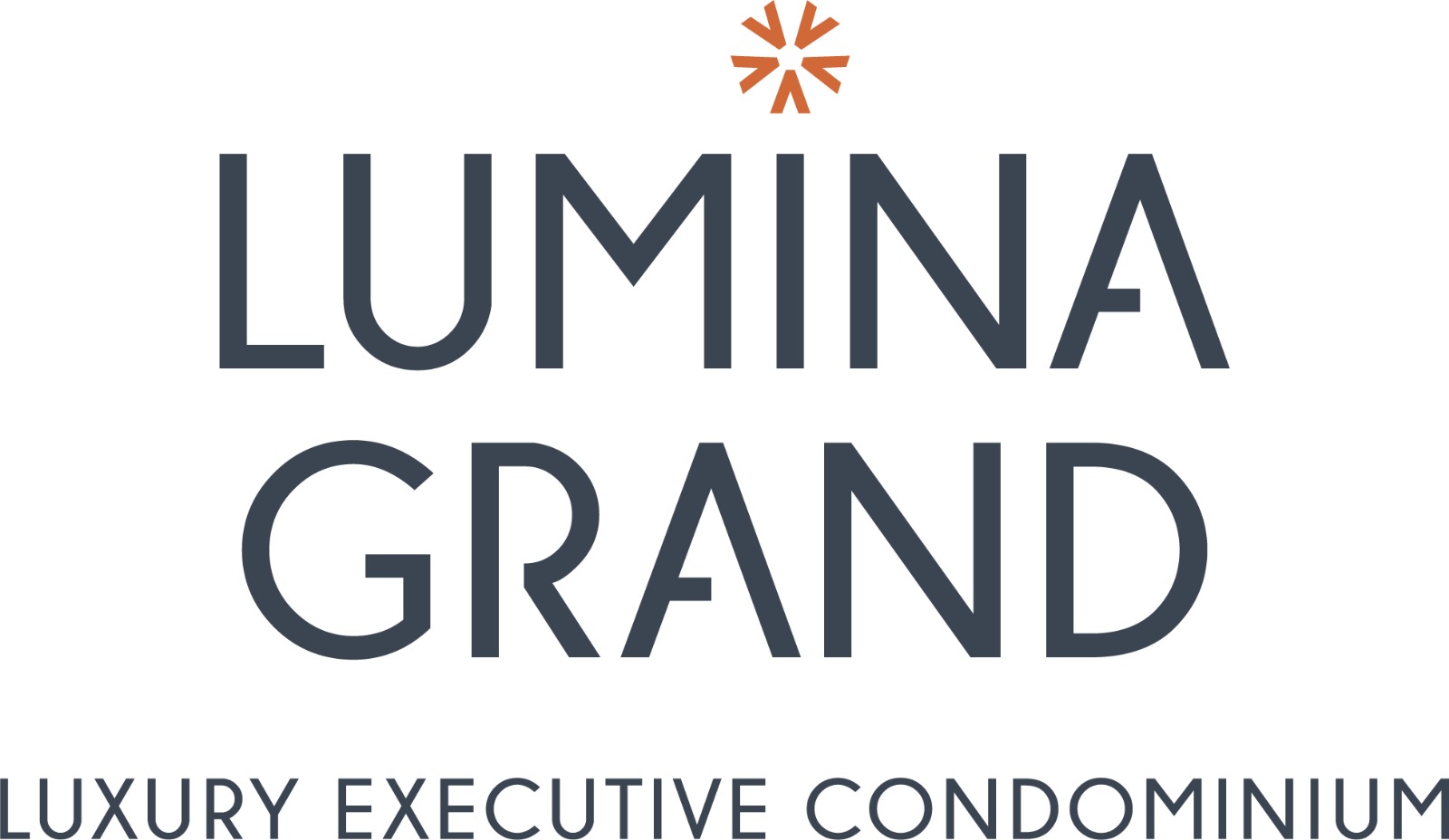 Lumina Grand, D23 new launch condo Singapore