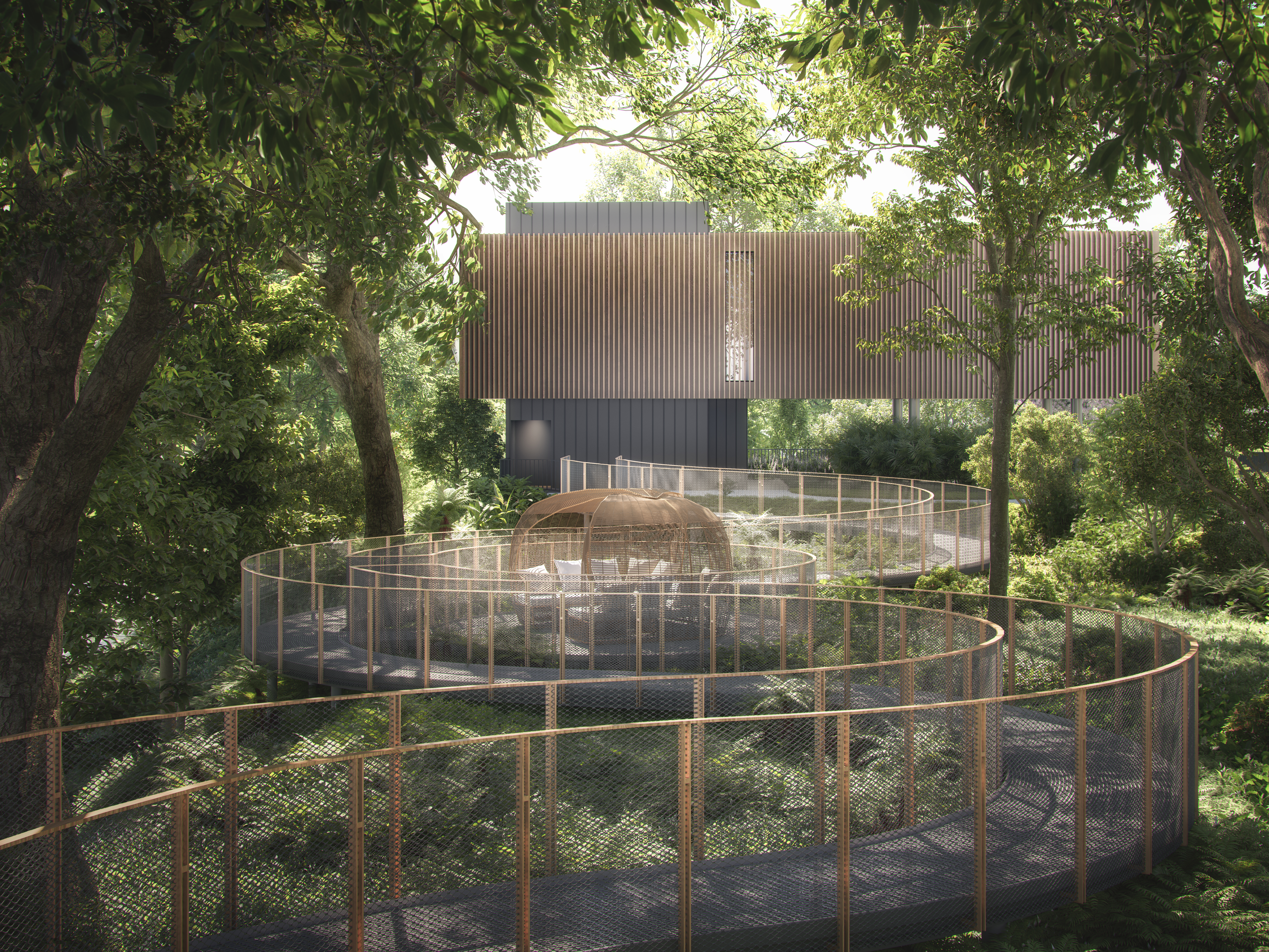 Nava Grove, D21 new launch condo Singapore