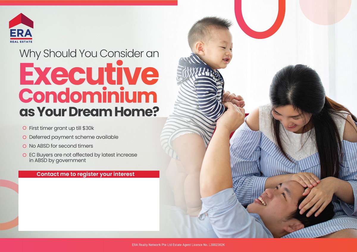 North Gaia, D27 new launch condo Singapore